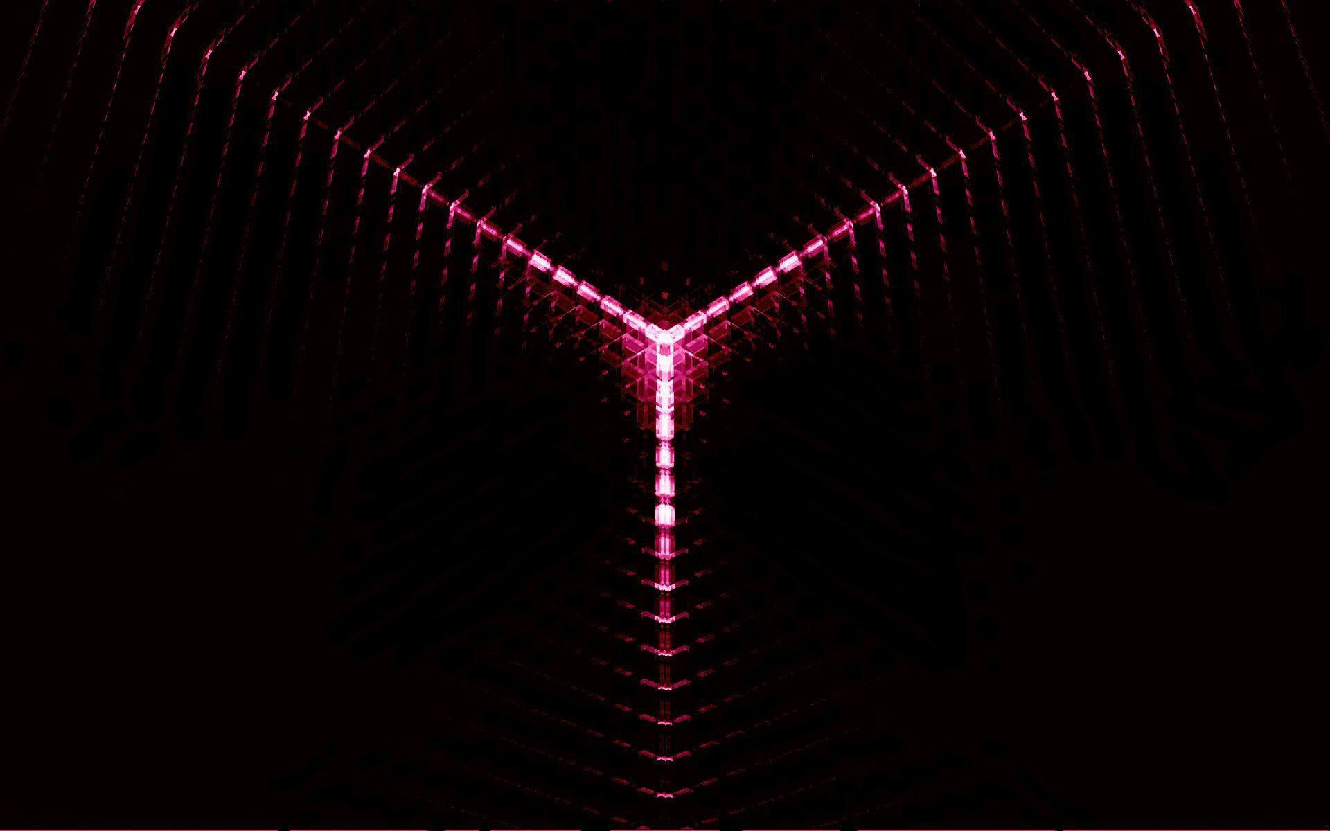 Wallpaper #a9784 4K Red Neon Wallpapers Top Free 4K Red Neon Backgrounds Wallpaperaccess