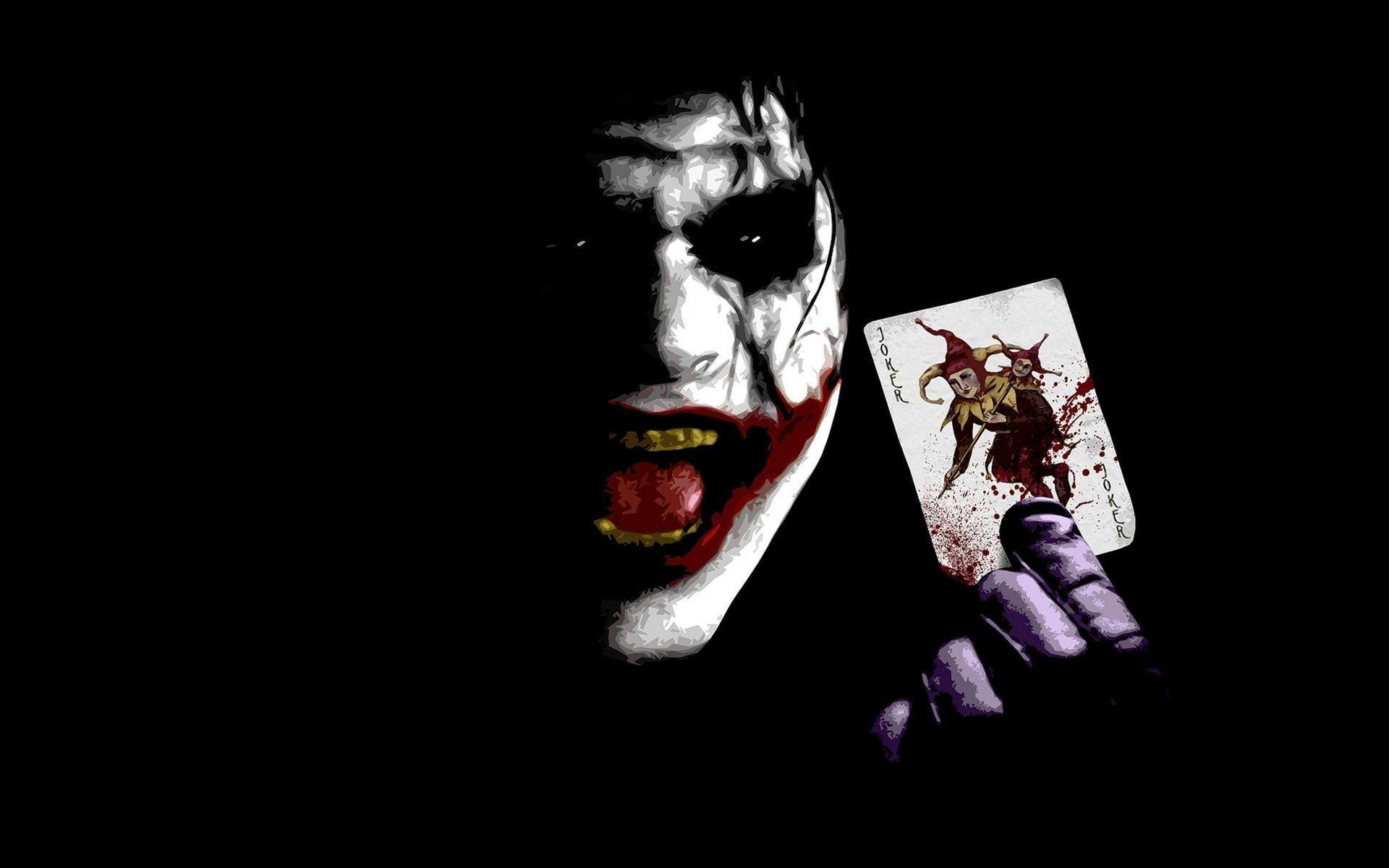 Wallpaper #5H0c8o4Bnwiau_P6cQrd51 The Dark Knight Joker Wallpapers Wallpaper Cave