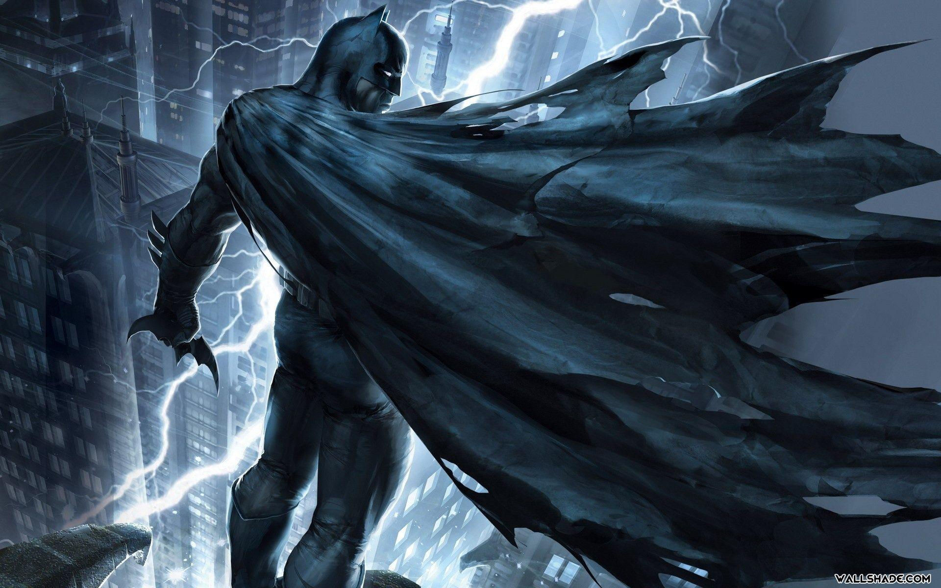 Wallpaper #Gn0R844Bnwiau_P6pwxb53 Batman Computer Wallpapers Wallpaper Cave