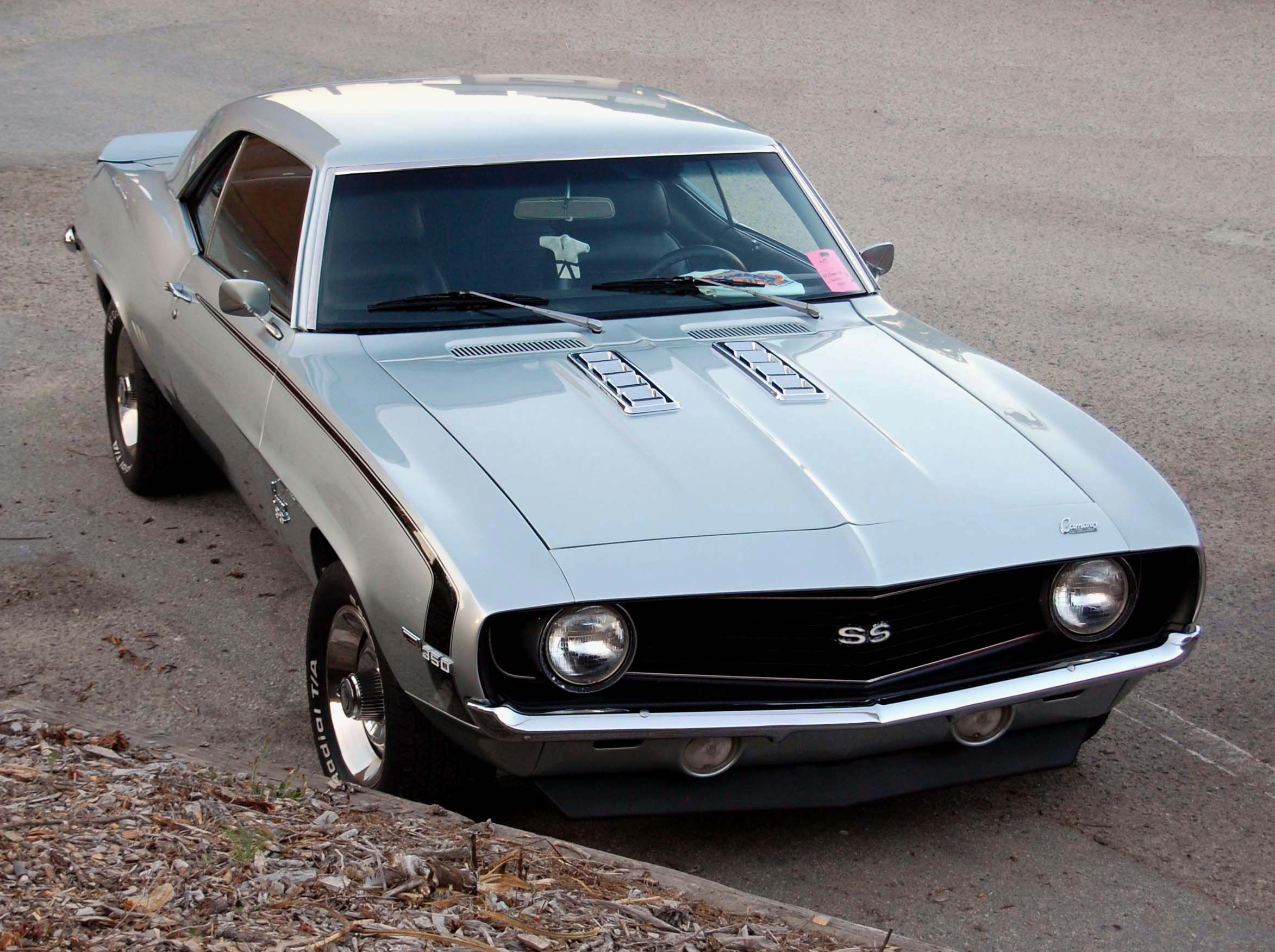 Wallpaper #mp2oY5cBkAG5jTCHSq-_51 1969 Camaro Wallpapers Wallpaper Cave