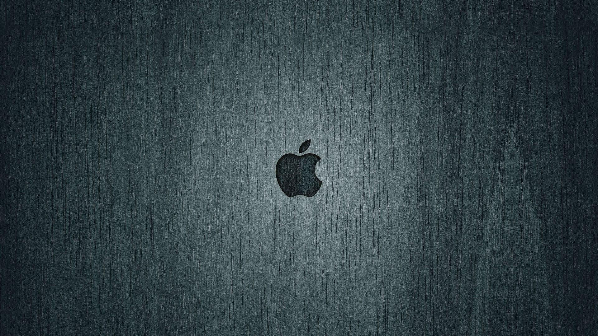 Wallpaper #RwBe7I4BSdW8dNouRBQF33 HD Apple Wallpapers 1080p Wallpaper Cave