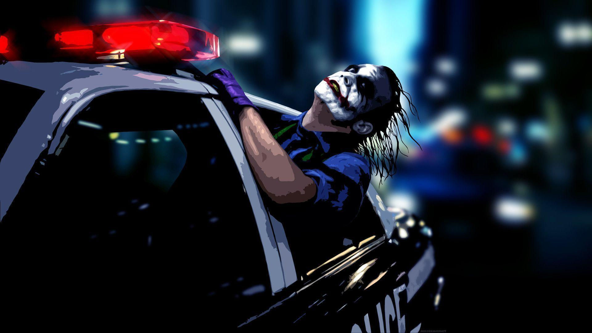 Wallpaper #_0C5MZMBJhL2WPbay8f5193 The Dark Knight Joker Wallpapers Wallpaper Cave