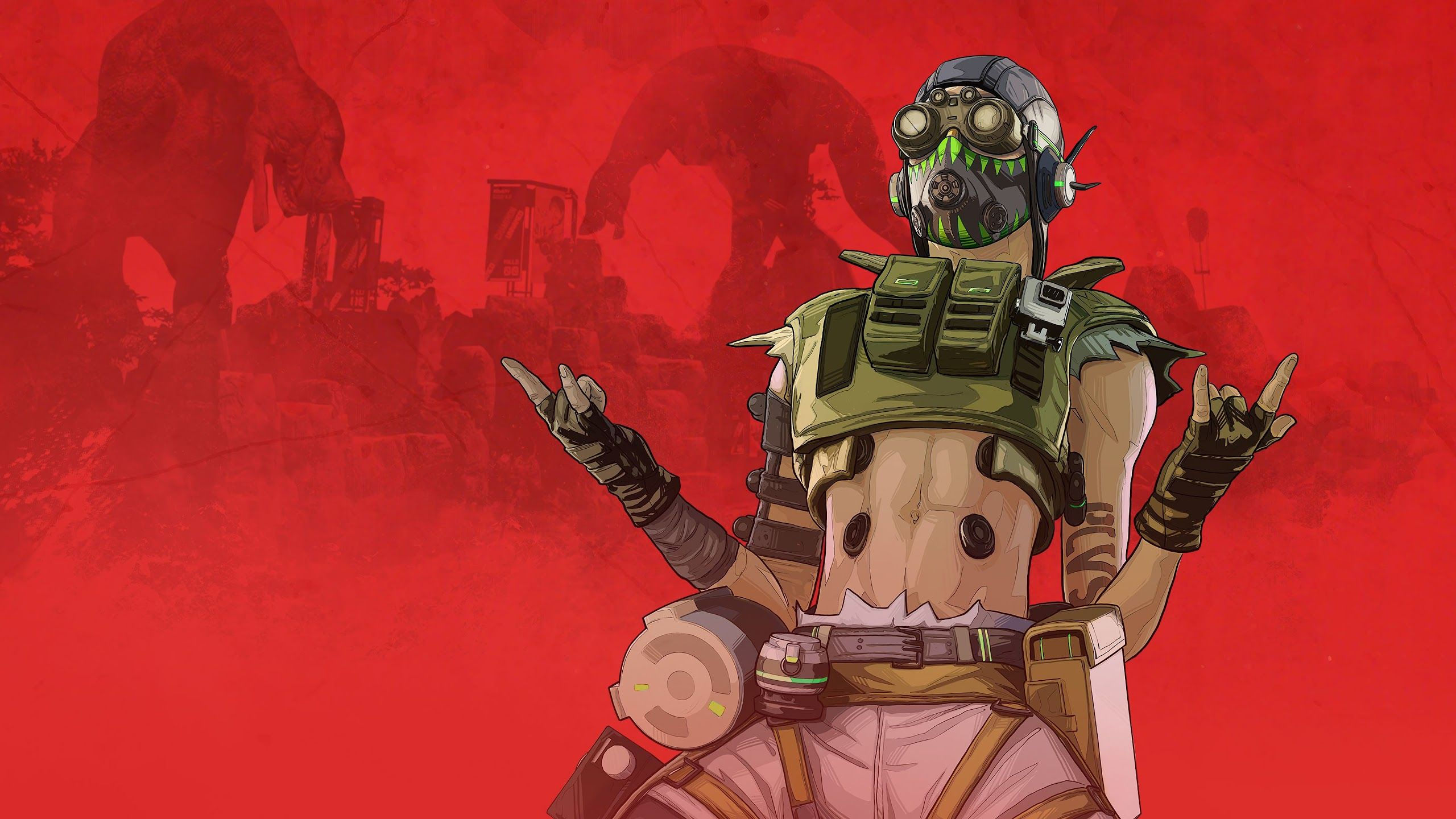 Wallpaper 342f8 Fondos De Pantalla De Apex Legends Para Celular Management and Leadership HD Wallpaper 342f8