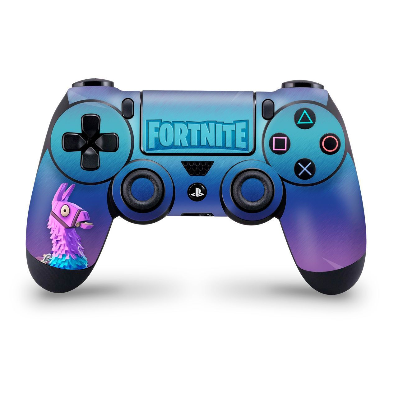 Wallpaper #tmjAG5MBSpphPi3-gSCS220 Albumes 91 Foto Skin De Fortnite Con Mando De PS4 En La Mano