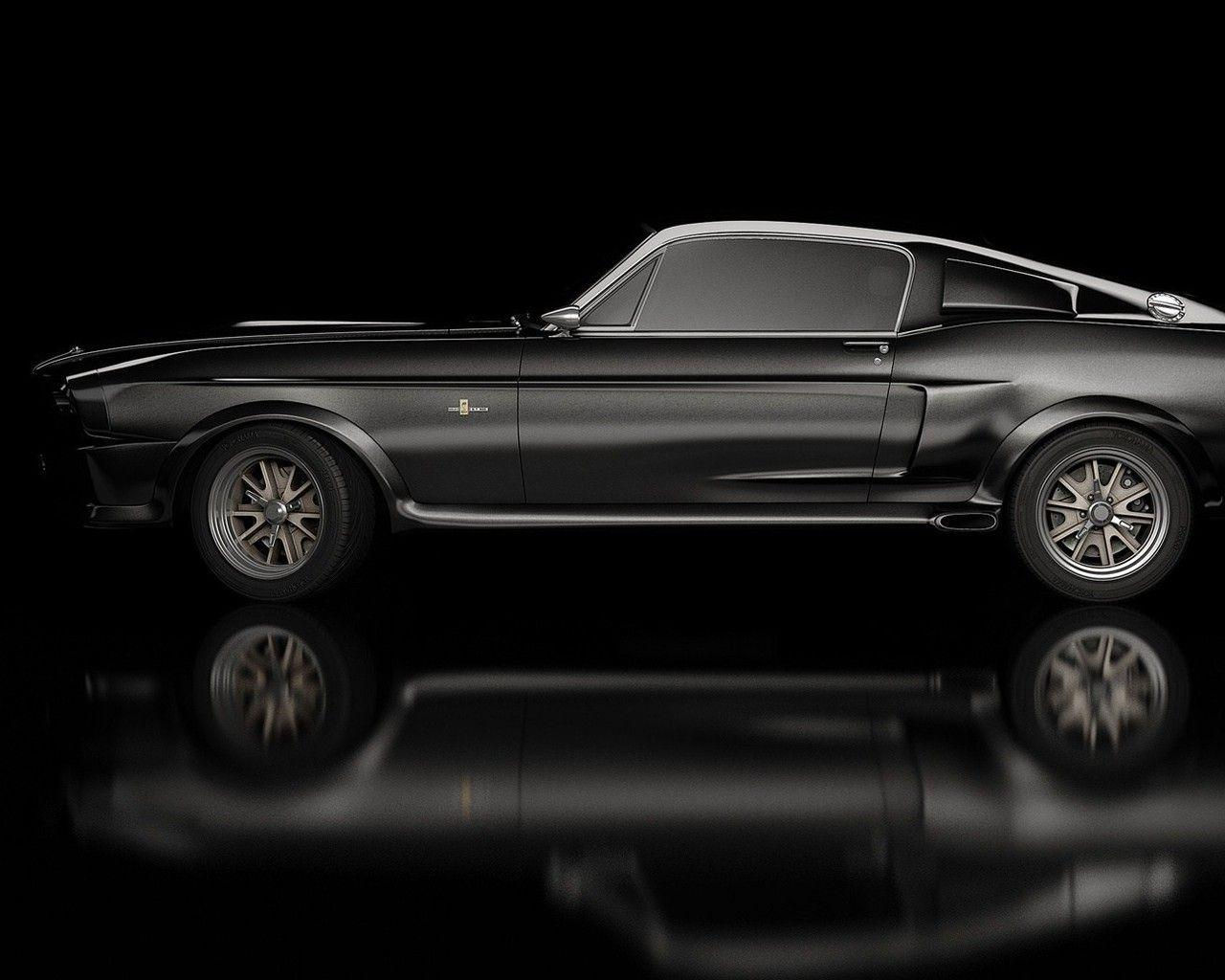 Wallpaper #oH3D844Bnwiau_P6OQ1z22 Eleanor Mustang Wallpapers Wallpaper Cave