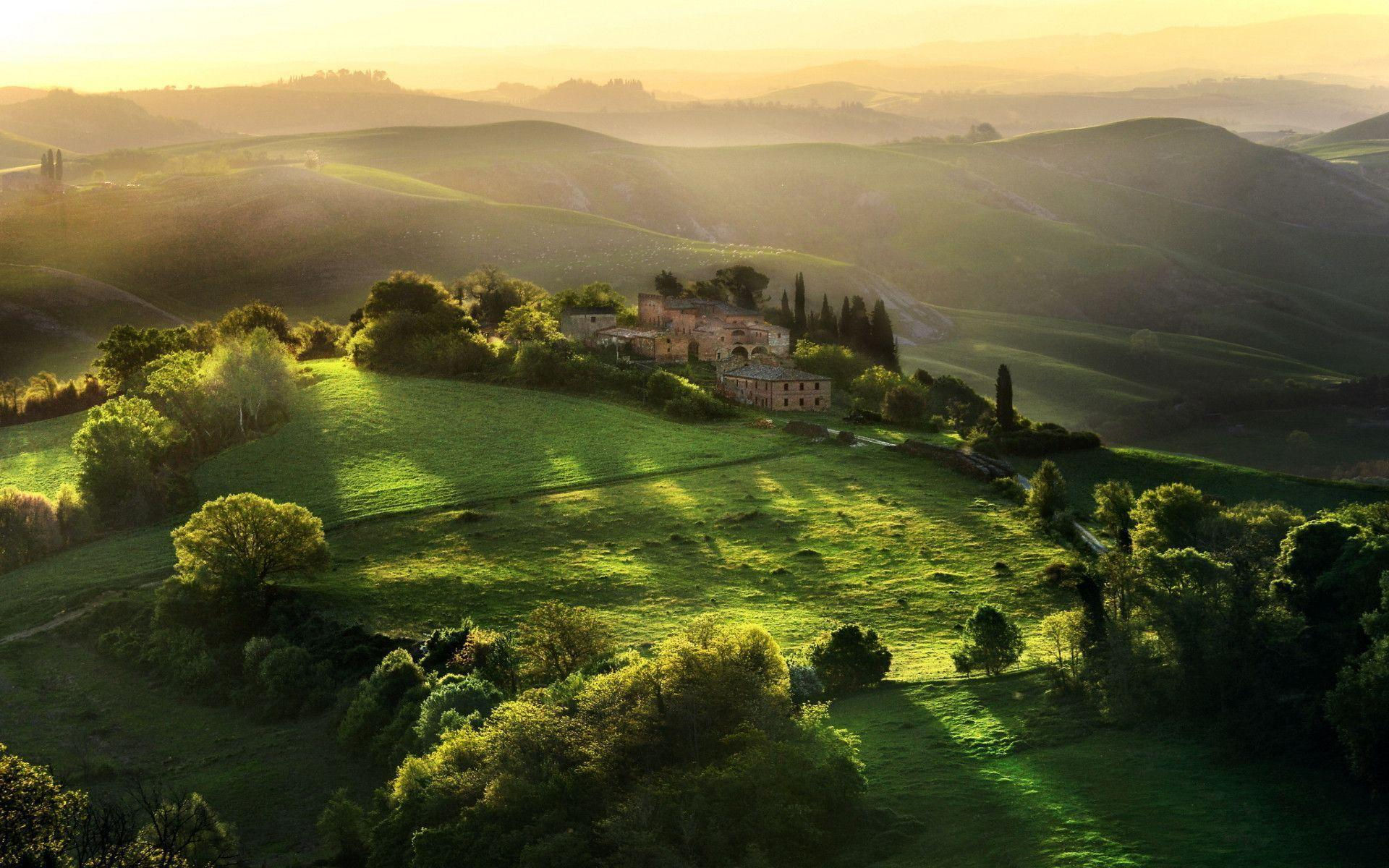 Wallpaper #3db9b Italy Wallpapers Top Free Italy Backgrounds Wallpaperaccess