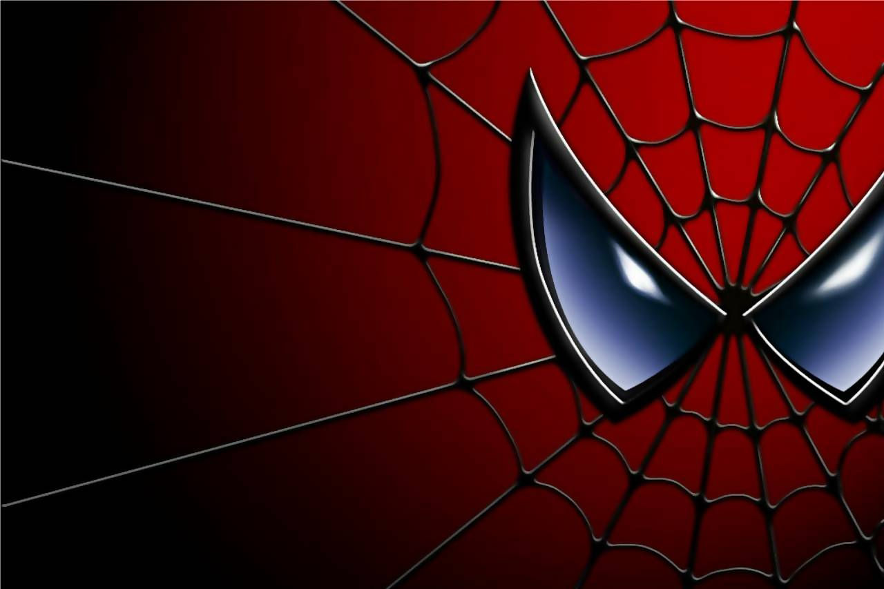 Wallpaper #23KNMpMBX2lk1u3o3VoQ38 Spider Man Wallpapers HD Wallpaper Cave