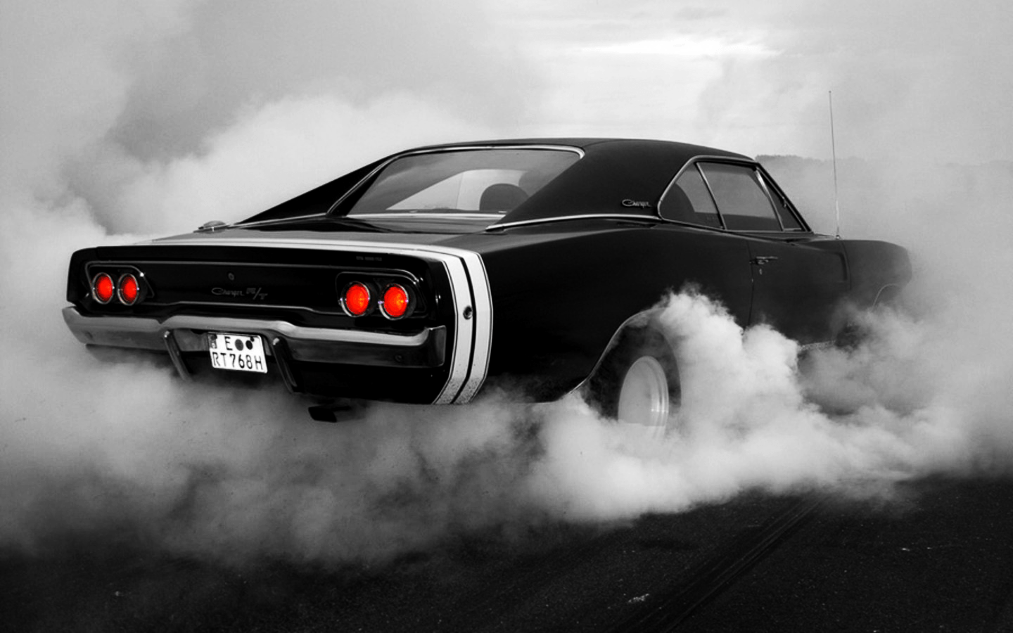 Wallpaper #vH038Y4Bnwiau_P6dgh212 Muscle Cars Wallpapers High Resolution Wallpaper Cave