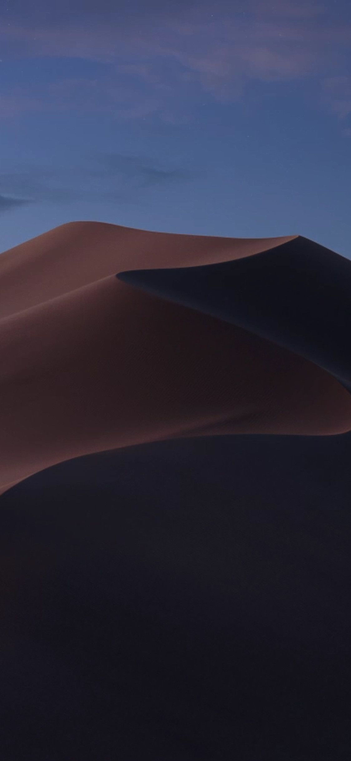 Wallpaper #MKUcN5MBVBiSkHCaX4ta22 Mac Os X Mojave Wallpapers 4K HD Mac Os X Mojave Backgrounds on