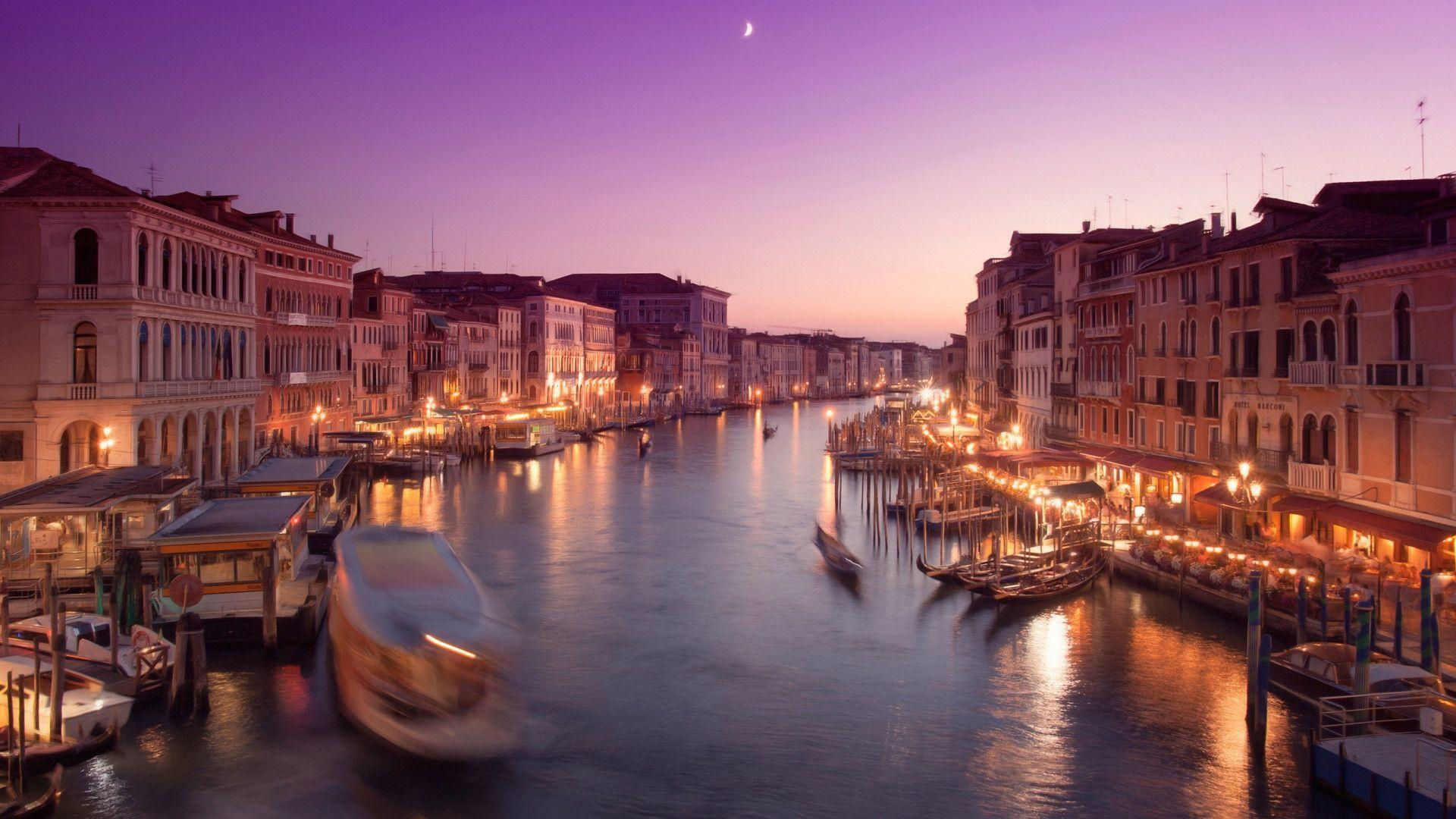 Wallpaper #3db9b Italy Wallpapers Top Free Italy Backgrounds Wallpaperaccess