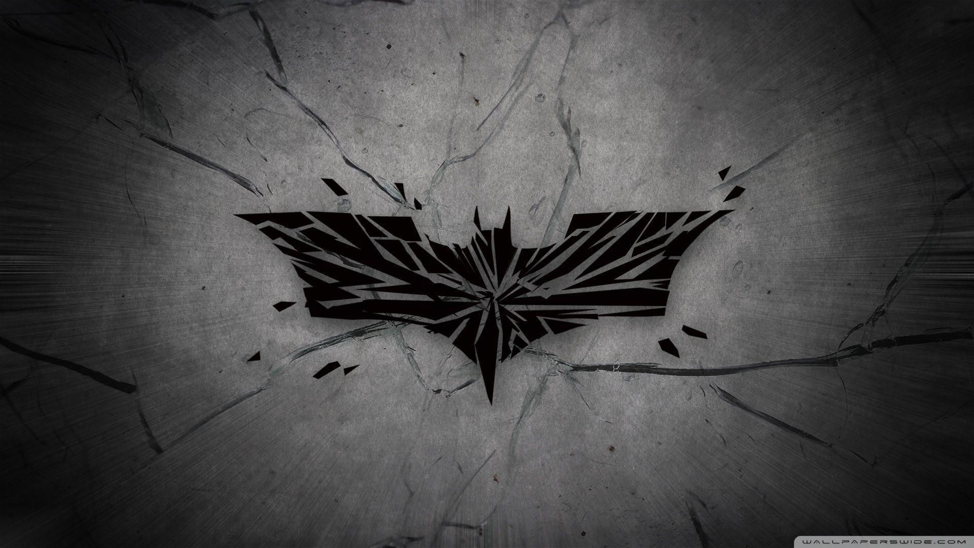 Wallpaper #387QJJMB71dOy6JZFRFW231 Cool Batman Desktop Backgrounds for Superhero Fans
