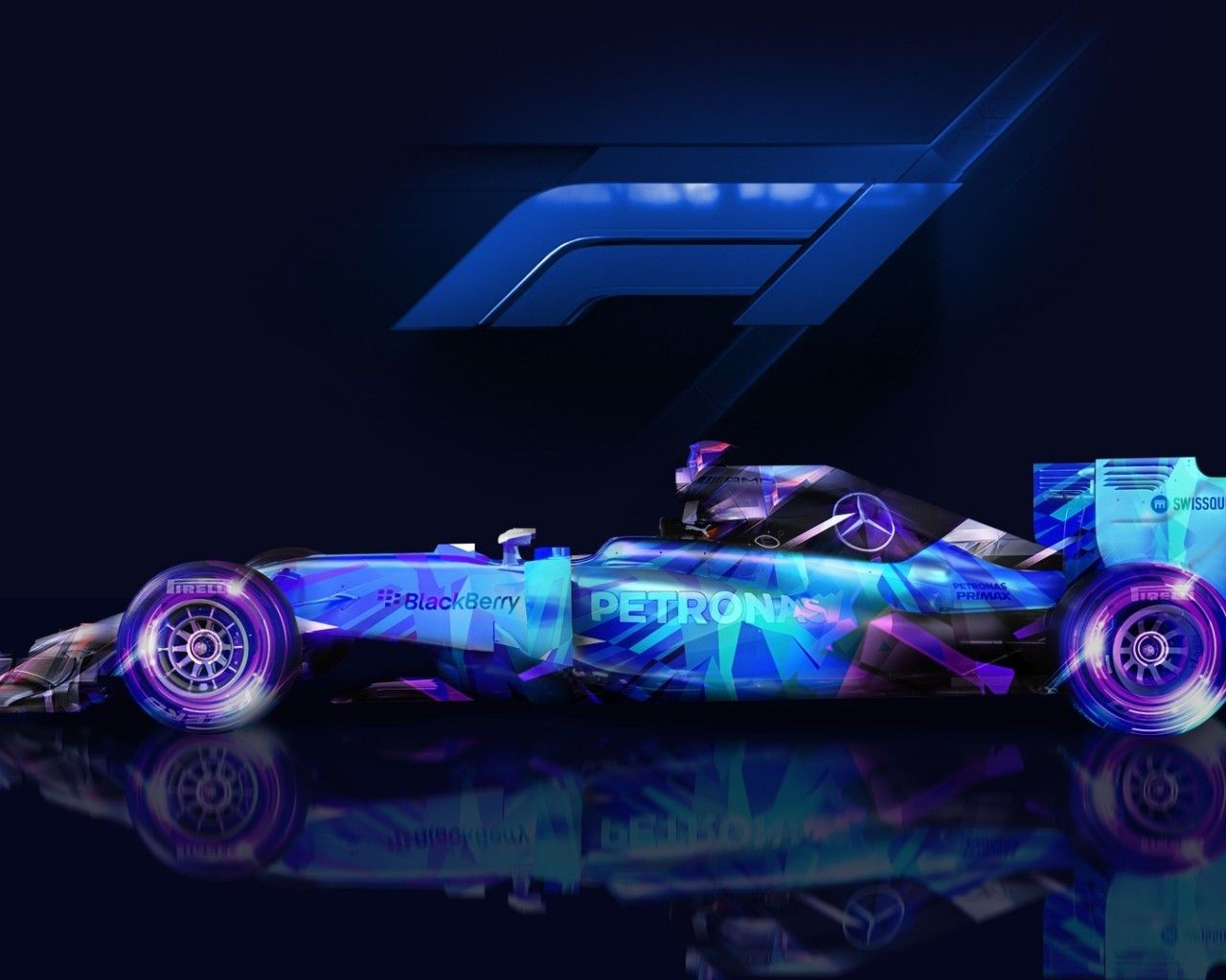 Wallpaper #vgAp7I4BSdW8dNoucRN641 Cars F1 Wallpapers Wallpaper Cave