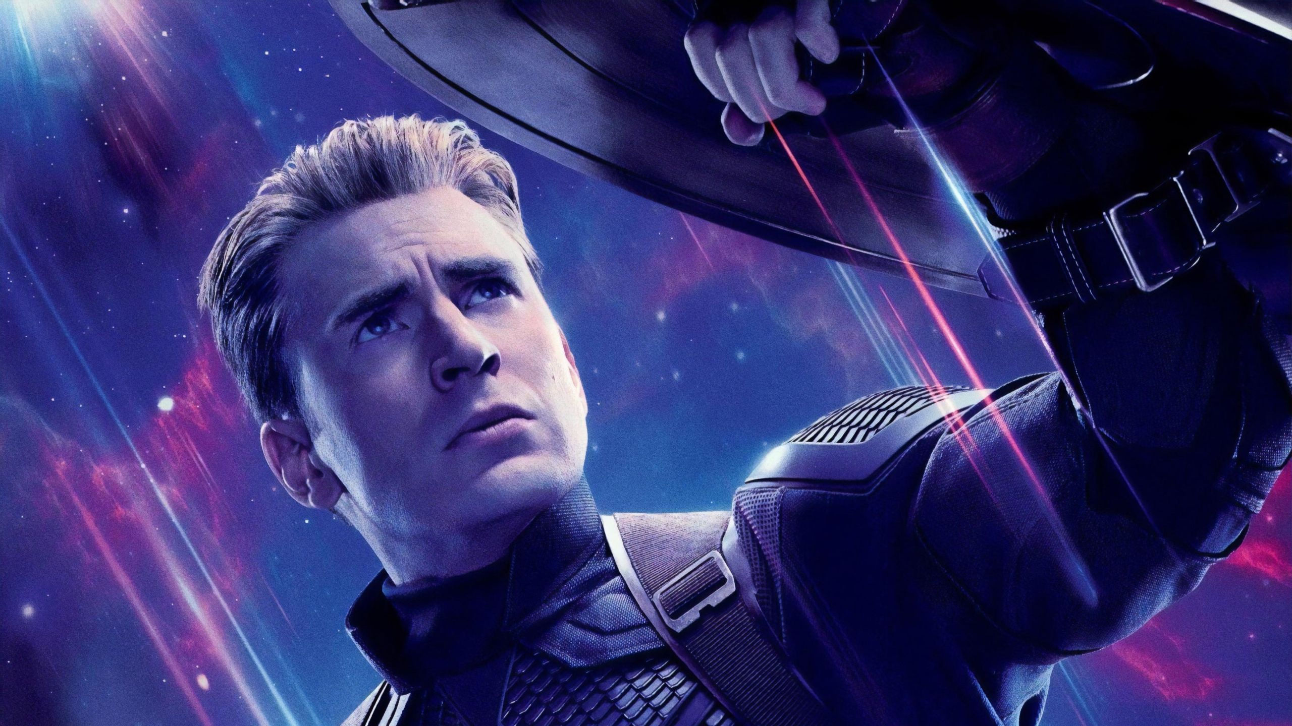 Wallpaper #MXOmgo4BFI5NbQksPBmH50 Captain America Endgame 4K Wallpapers Wallpaper Cave