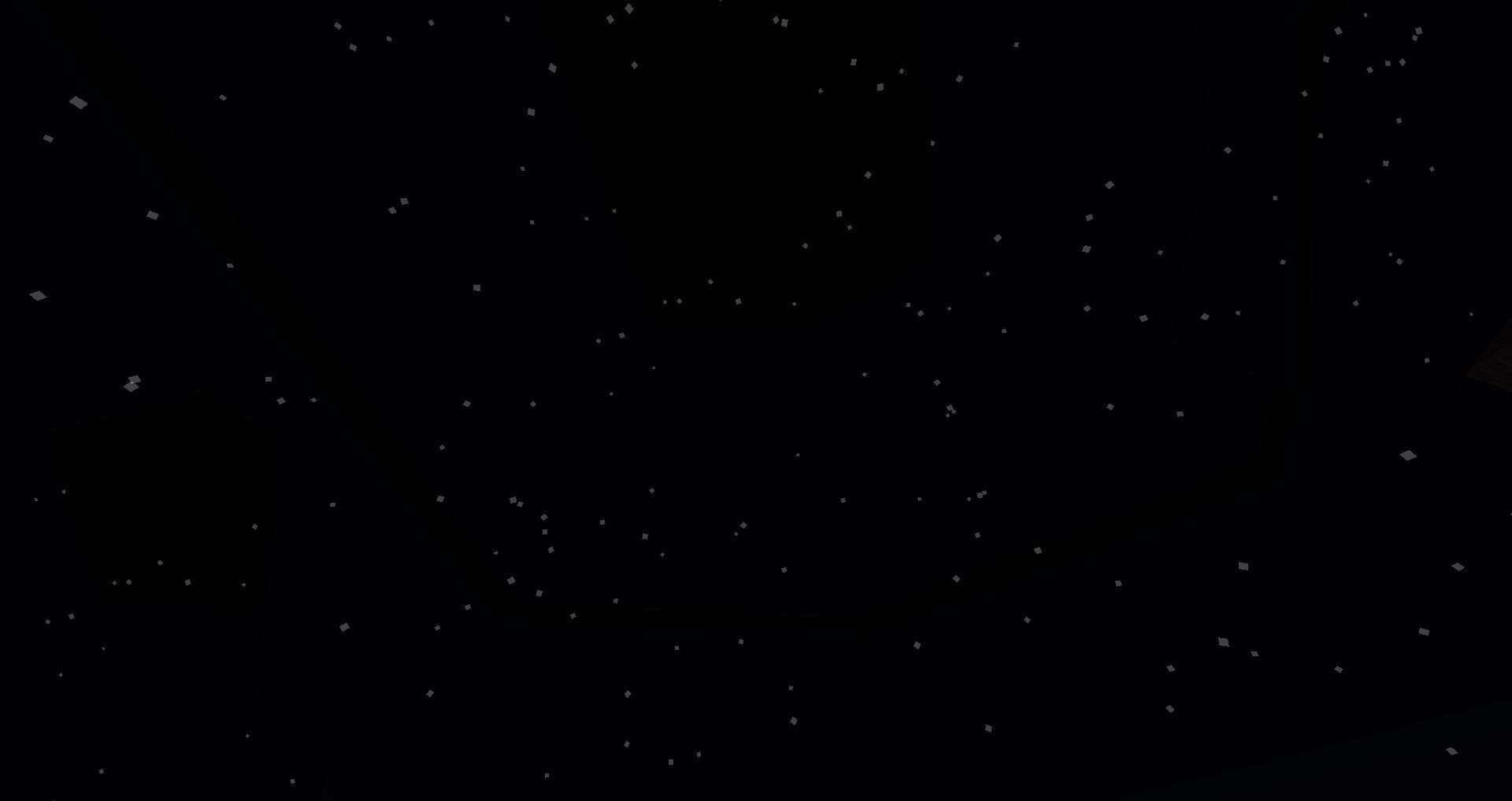 Wallpaper #5RpEUpMB1yWOL4qgA4I1285 Twitch Banner Wallpapers Wallpaper Cave