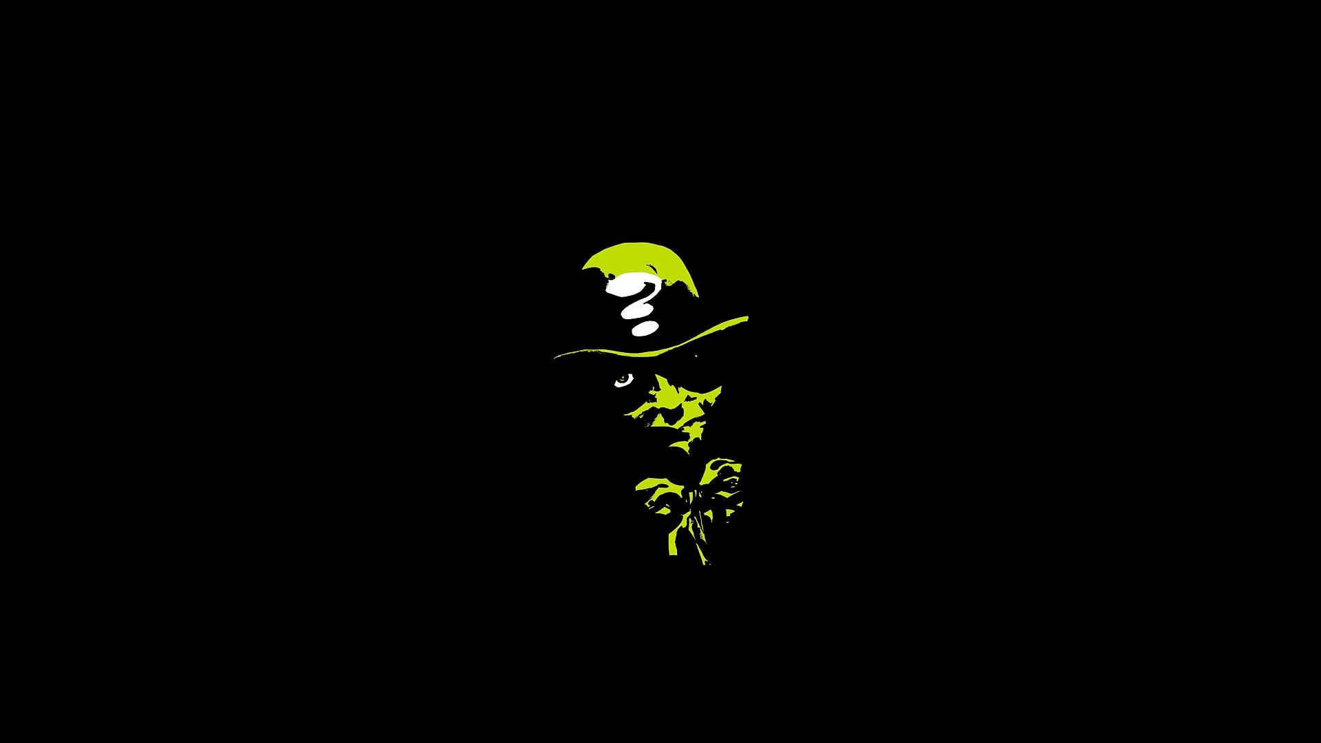 Wallpaper #ru_eSpMBMN-XEVvV9jmm132 The Riddler Wallpaper 67 Pictures Wallpaperset