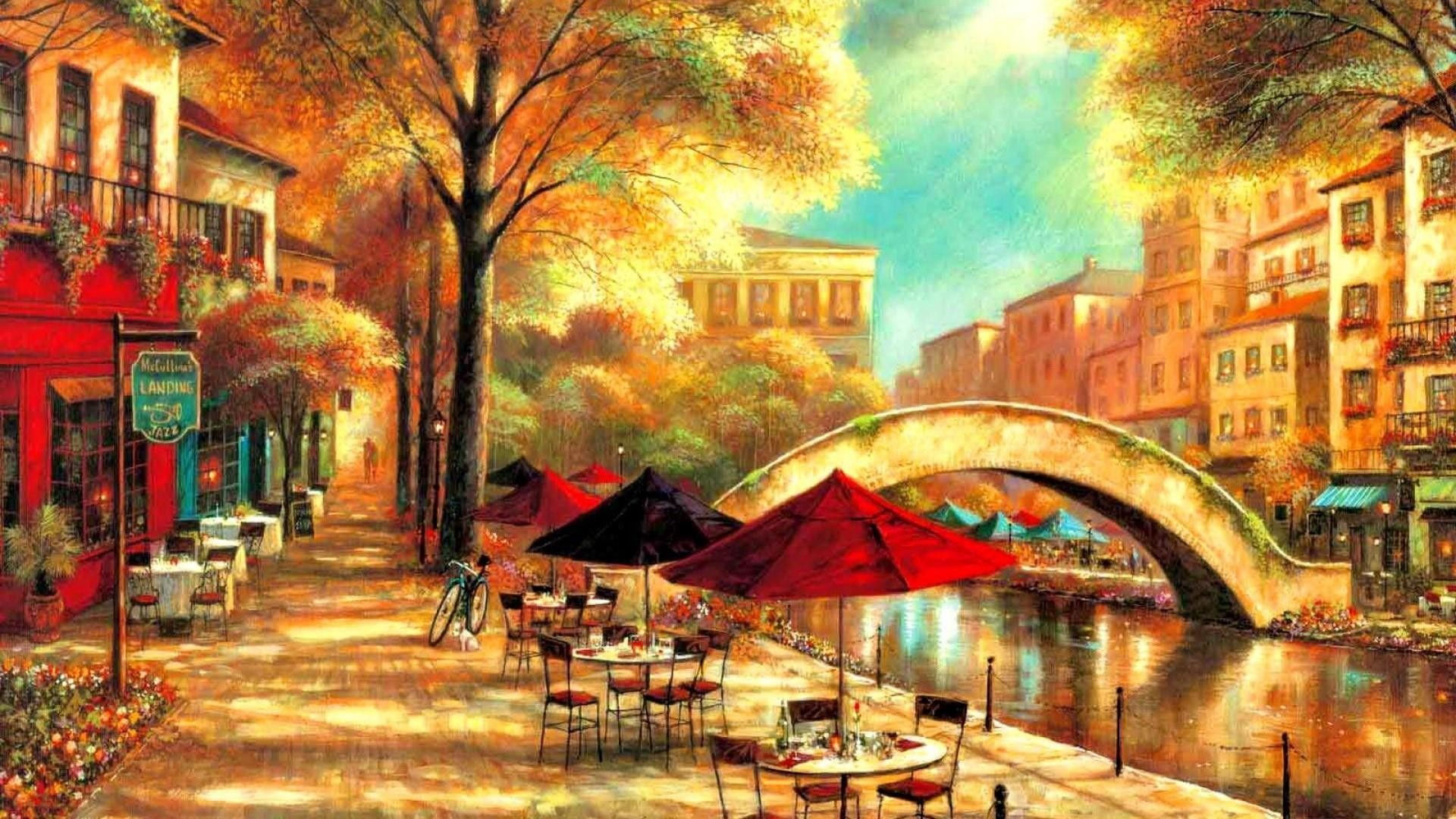 Wallpaper #374b9 Modern Art Wallpapers Top Free Modern Art Backgrounds Wallpaperaccess