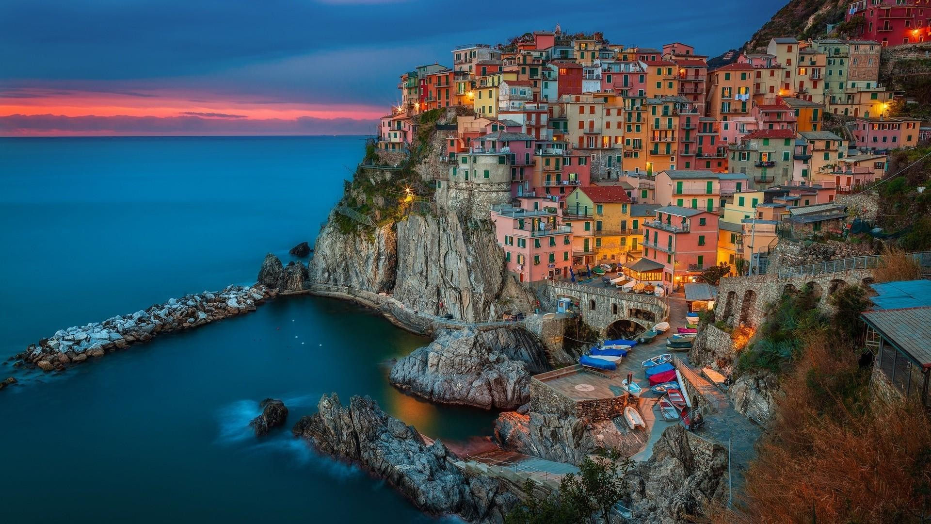 Wallpaper #3db9b Italy Wallpapers Top Free Italy Backgrounds Wallpaperaccess