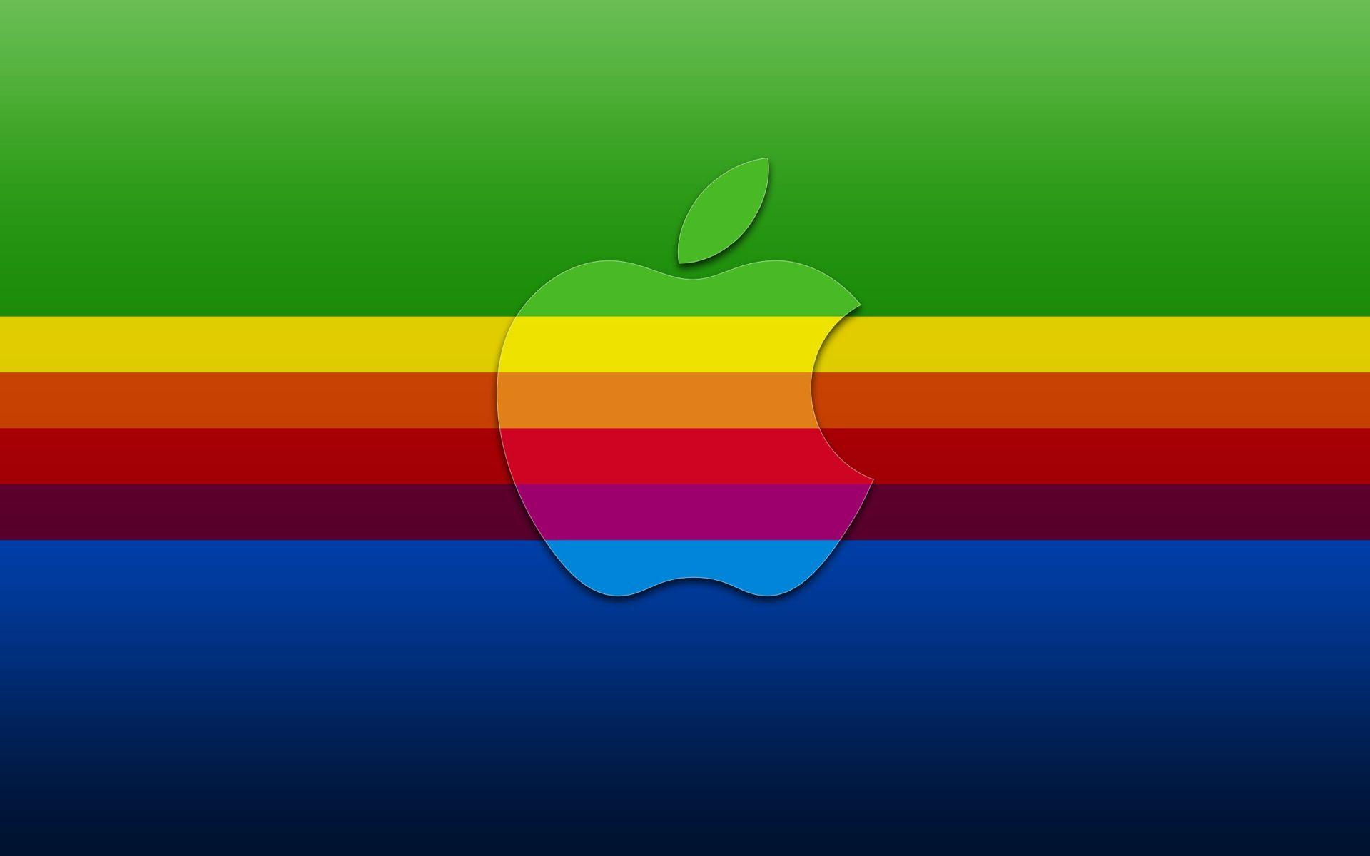 Wallpaper #RgBe7I4BSdW8dNouNhQL23 Retro Mac Wallpapers Wallpaper Cave