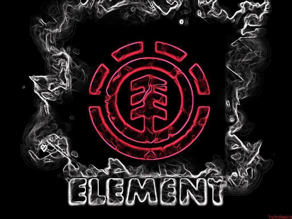 Wallpaper #EhnNNo8BtGB6xQ78oaRm0 Element Wallpapers Wallpaper Cave
