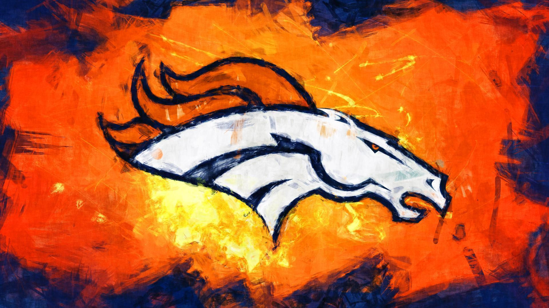 Wallpaper #WmfpA5MBSpphPi3-7rX5391 Denver Broncos Wallpapers Wallpaper Cave