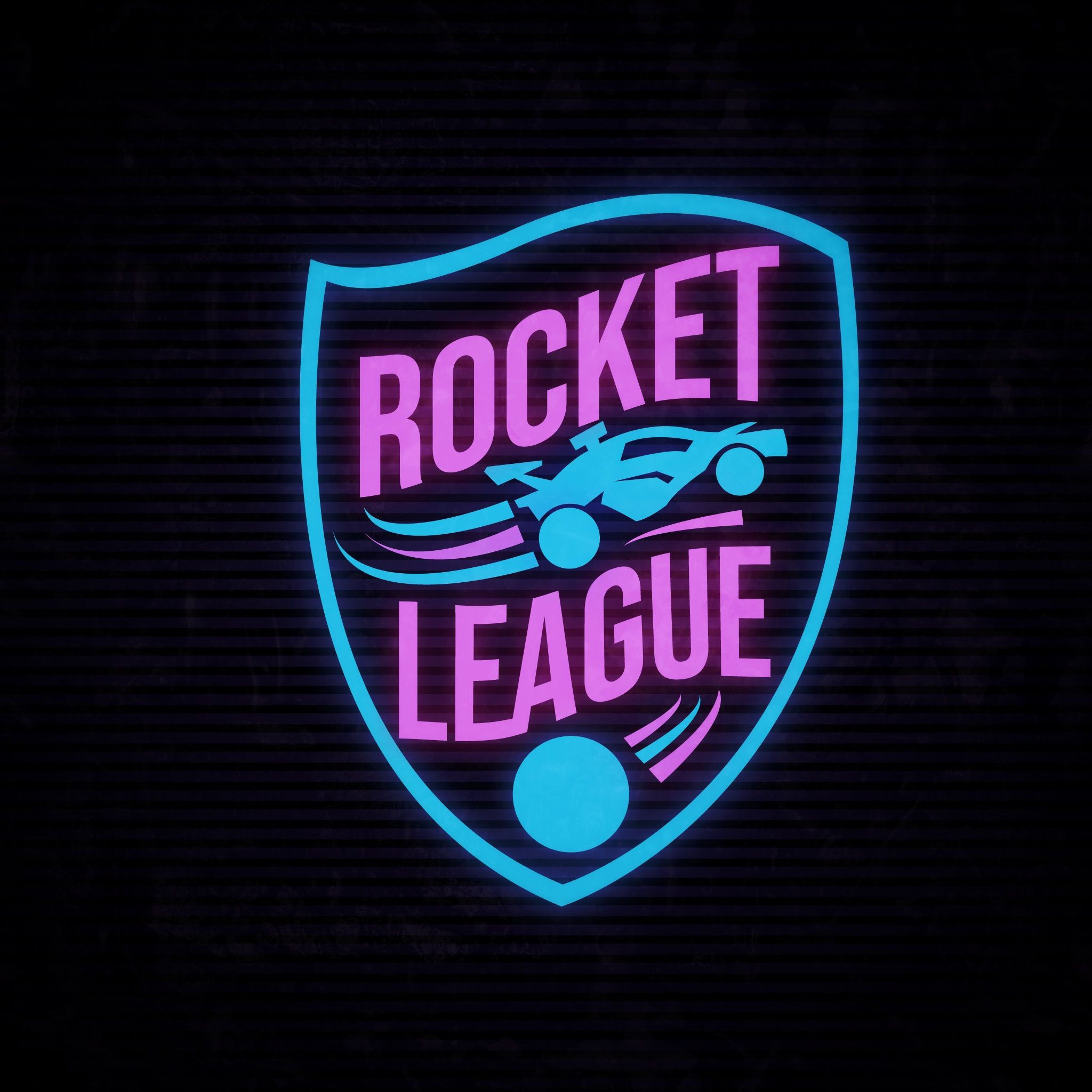 Wallpaper #52847 Rocket League 1080x1080 Wallpapers Wallpaper Cave