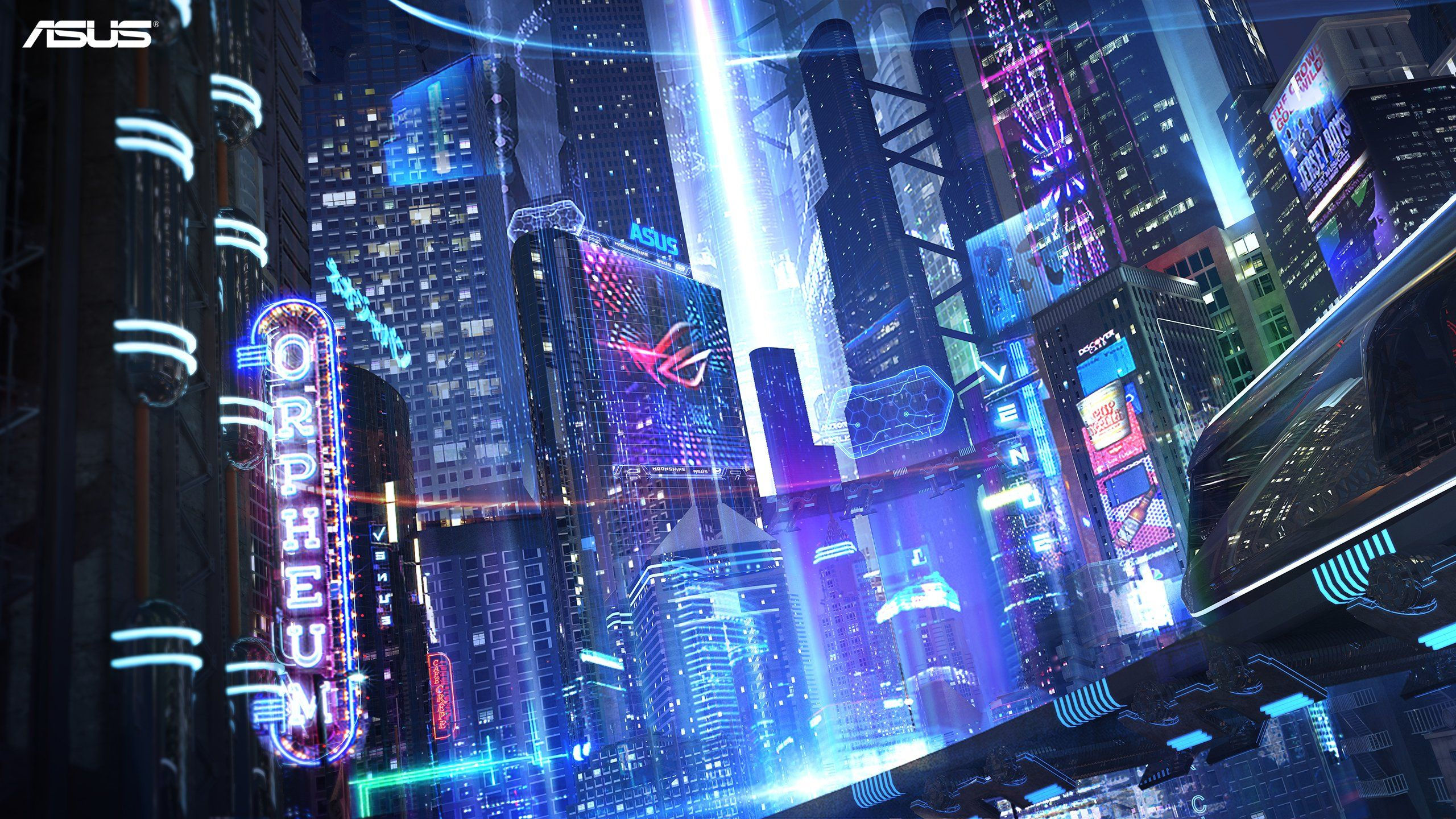 Wallpaper #KgPvZZMBpyOg8YnE5Non187 Cybercity Wallpapers Wallpaper Cave
