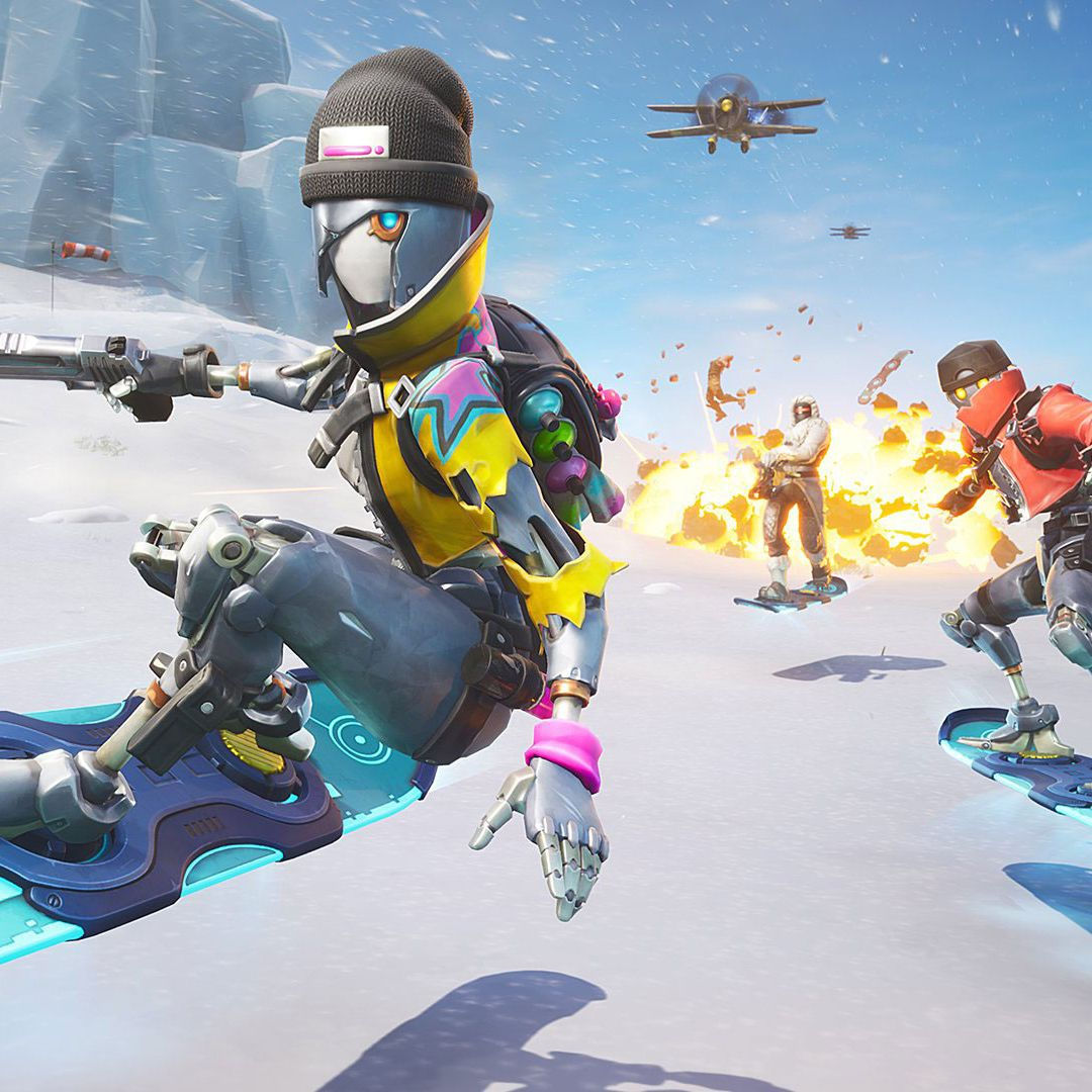 Wallpaper #02fnD5MBSpphPi3-8vCi93 Fortnite Aesthetic Background