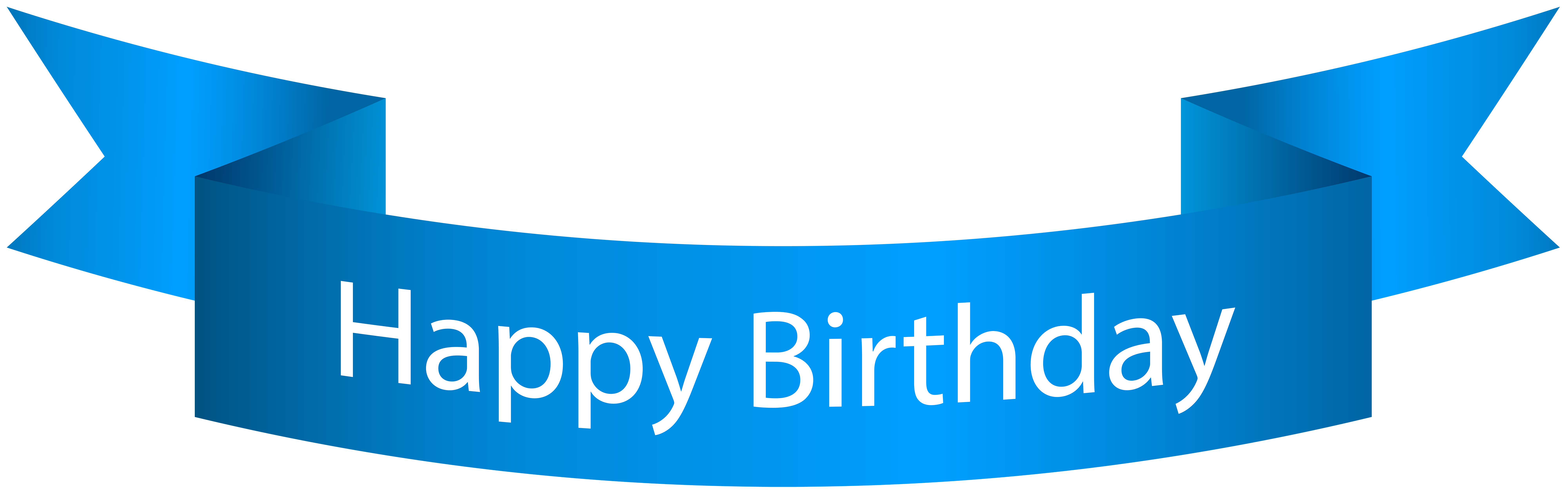 Wallpaper #GJzz4JIBZHQxiYarf7n255 Happy Birthday Banner Sign