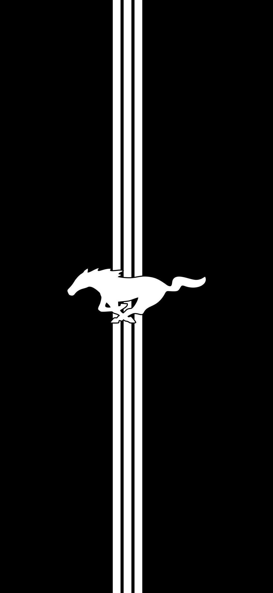 Wallpaper #yBl6GI8BtGB6xQ78qHEx34 Ford Logo Android Wallpapers Wallpaper Cave