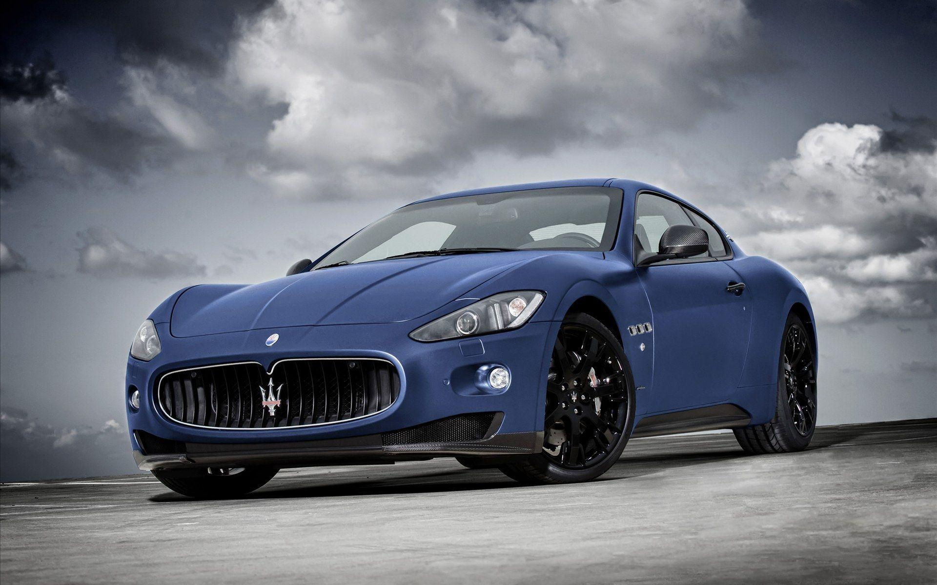 Wallpaper #ZIsGd5cBcm9NJah-cXnx50 Maserati Wallpapers Wallpaper Cave