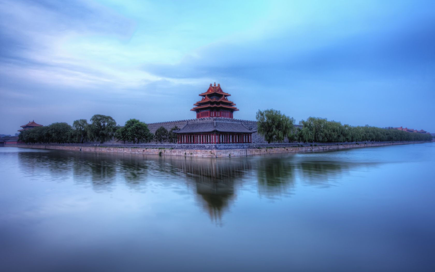 Wallpaper #b1610 90 Beijing China Wallpapers Wallpapersafari