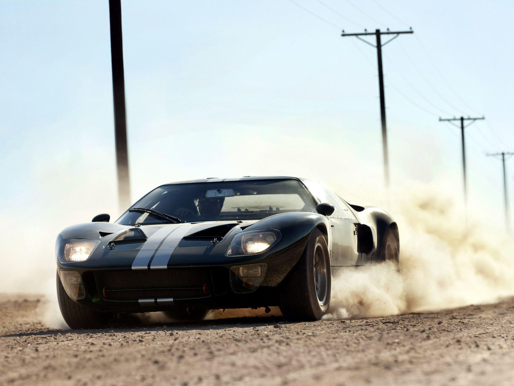 Wallpaper #r3Qkw44B_8f4nGFa2m8F41 Ford Gt40 Wallpapers Wallpaper Cave