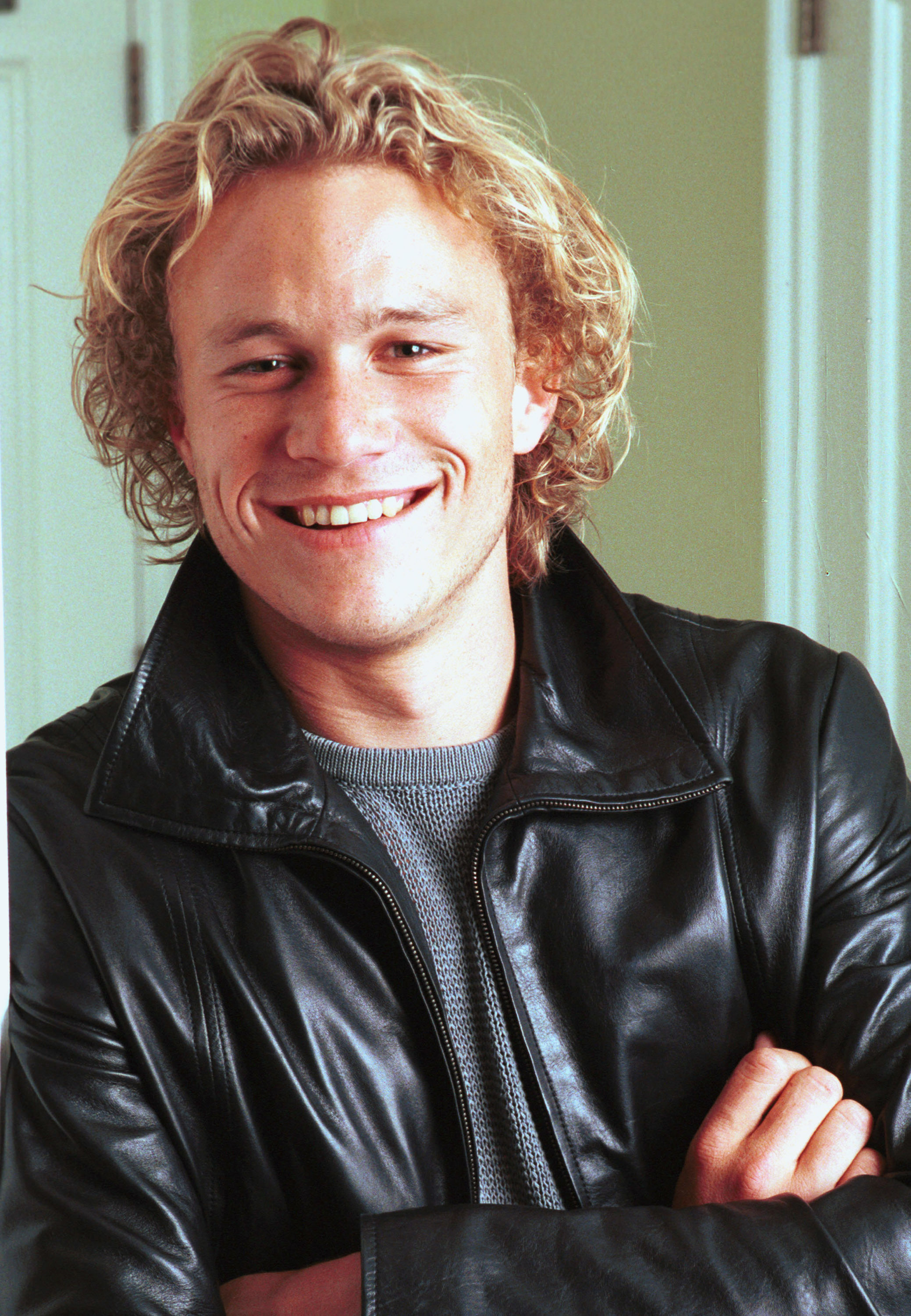 Wallpaper #9HfcJZMB-pgBXx60v588334 Heath Ledger Wallpaper Wallpapertag