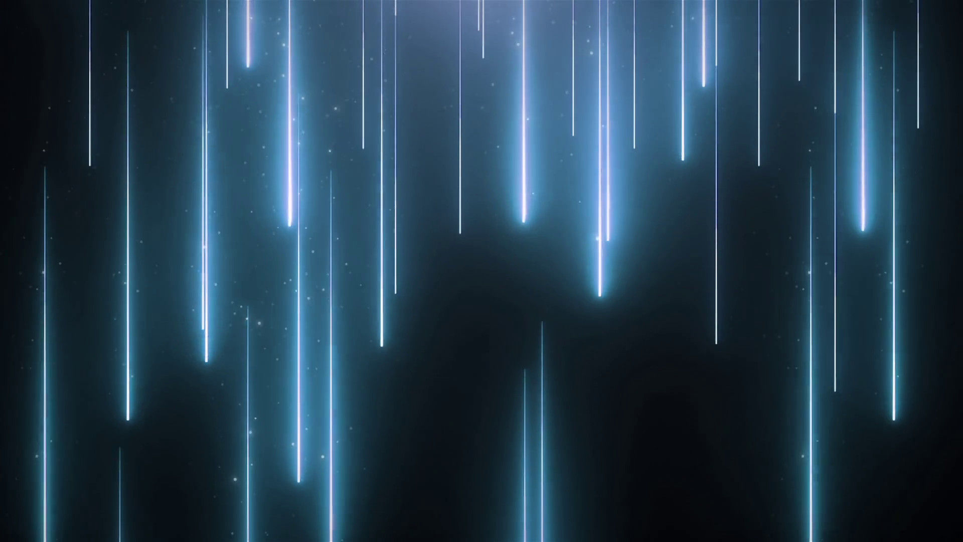 Wallpaper #VywZSpMB0E1QgA7wsvWg450 Blue Neon Background Wallpapertag