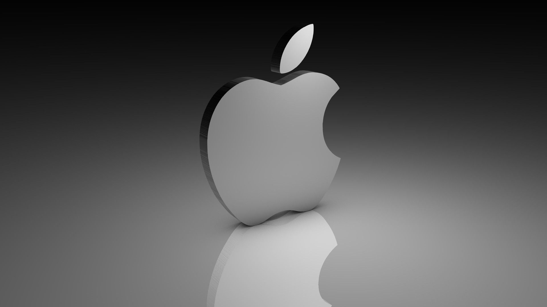 Wallpaper #xRm-No8BtGB6xQ78f6Ns32 Cool Apple Logo Wallpaper Wallpapertag