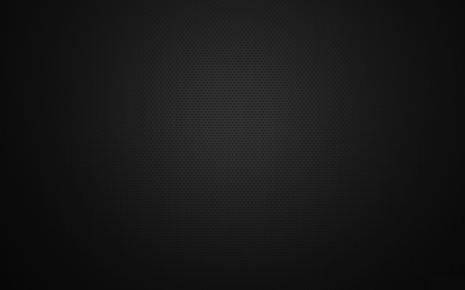 Wallpaper #GSyrSpMB0E1QgA7wSfdY224 26 Top Background Design Images Black Cool Background Collection