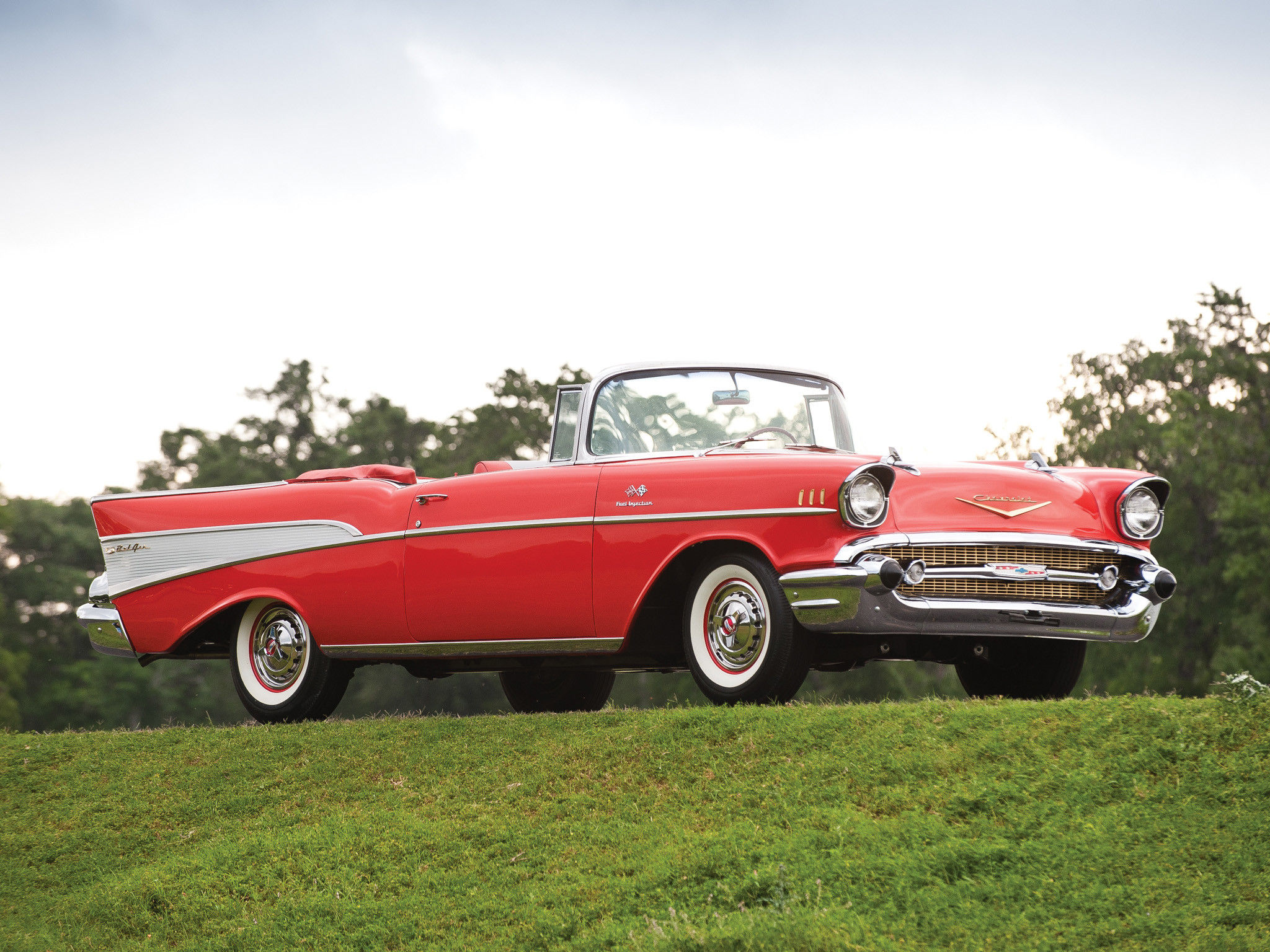 Wallpaper #uHMohI4BFI5NbQksdhwY46 57 Chevy Wallpaper Wallpapertag