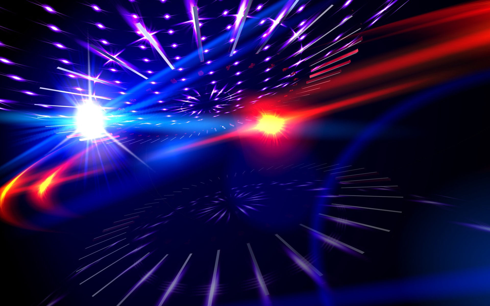 Wallpaper #32gqF5MBSpphPi3-sA2h320 Disco Background Download Free Cool High Resolution Wallpapers for