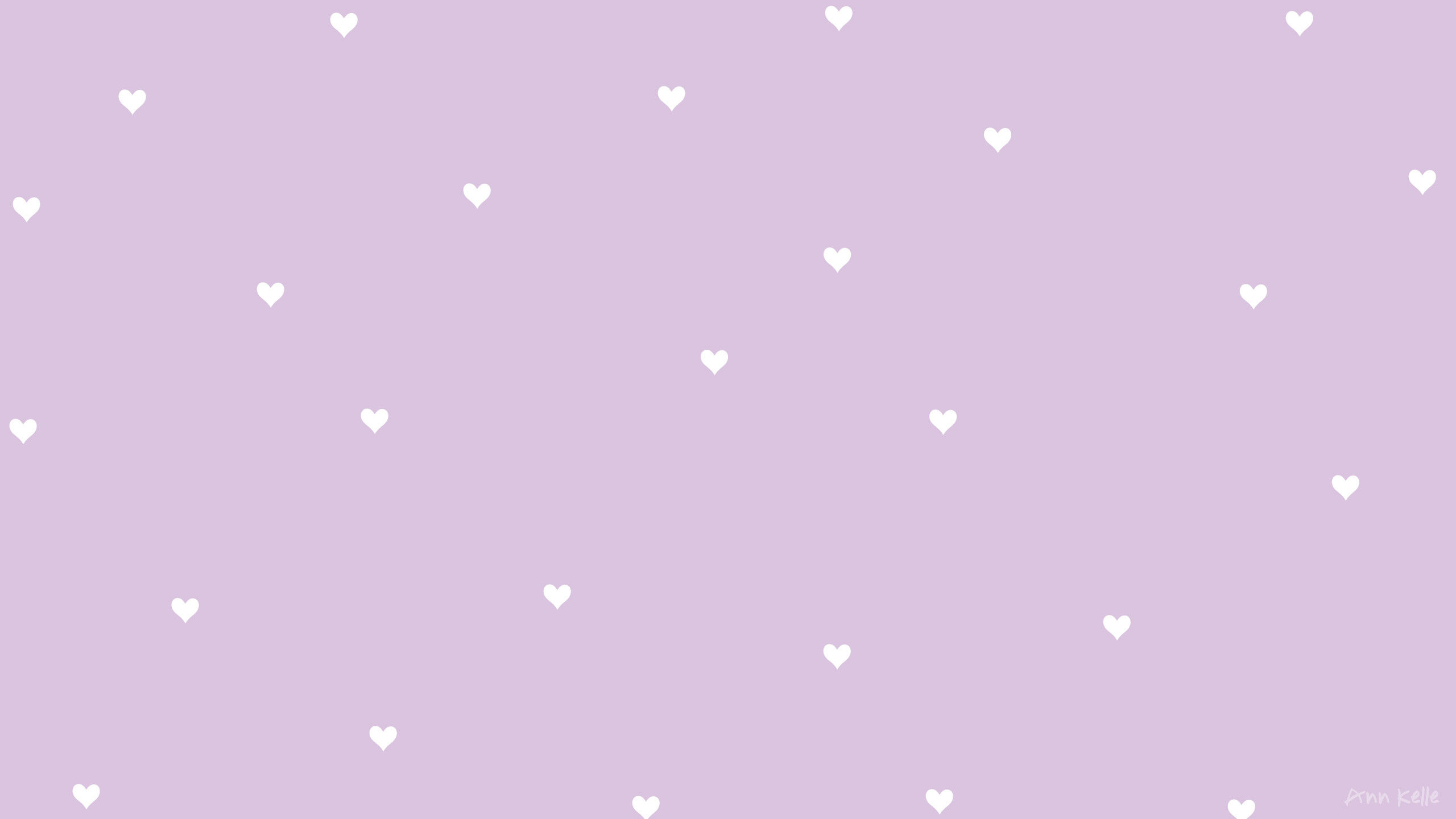 Wallpaper #tGeU55IBSpphPi3-kjik185 Purple Wallpaper Aesthetic Heart Purple Aesthetic Wallpapers