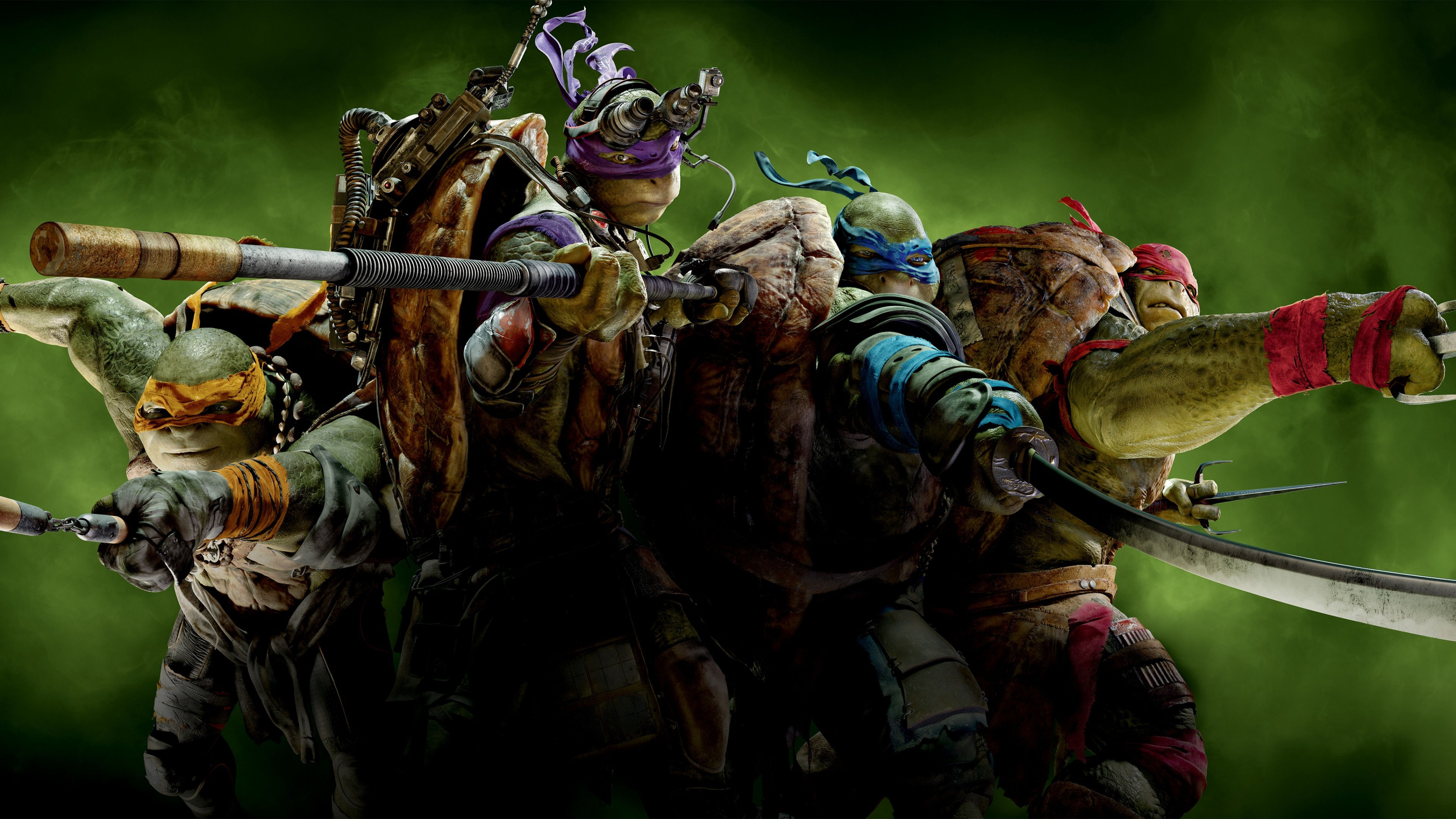 Wallpaper #R2cf8ZIBSpphPi3-O2pZ226 Donatello Tmnt Wallpaper Wallpapertag