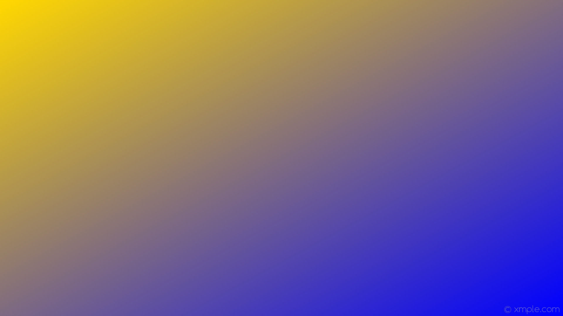 Wallpaper #pB0RLpMBlOZrFDOk0dKq53 Blue and Gold Backgrounds Wallpapertag