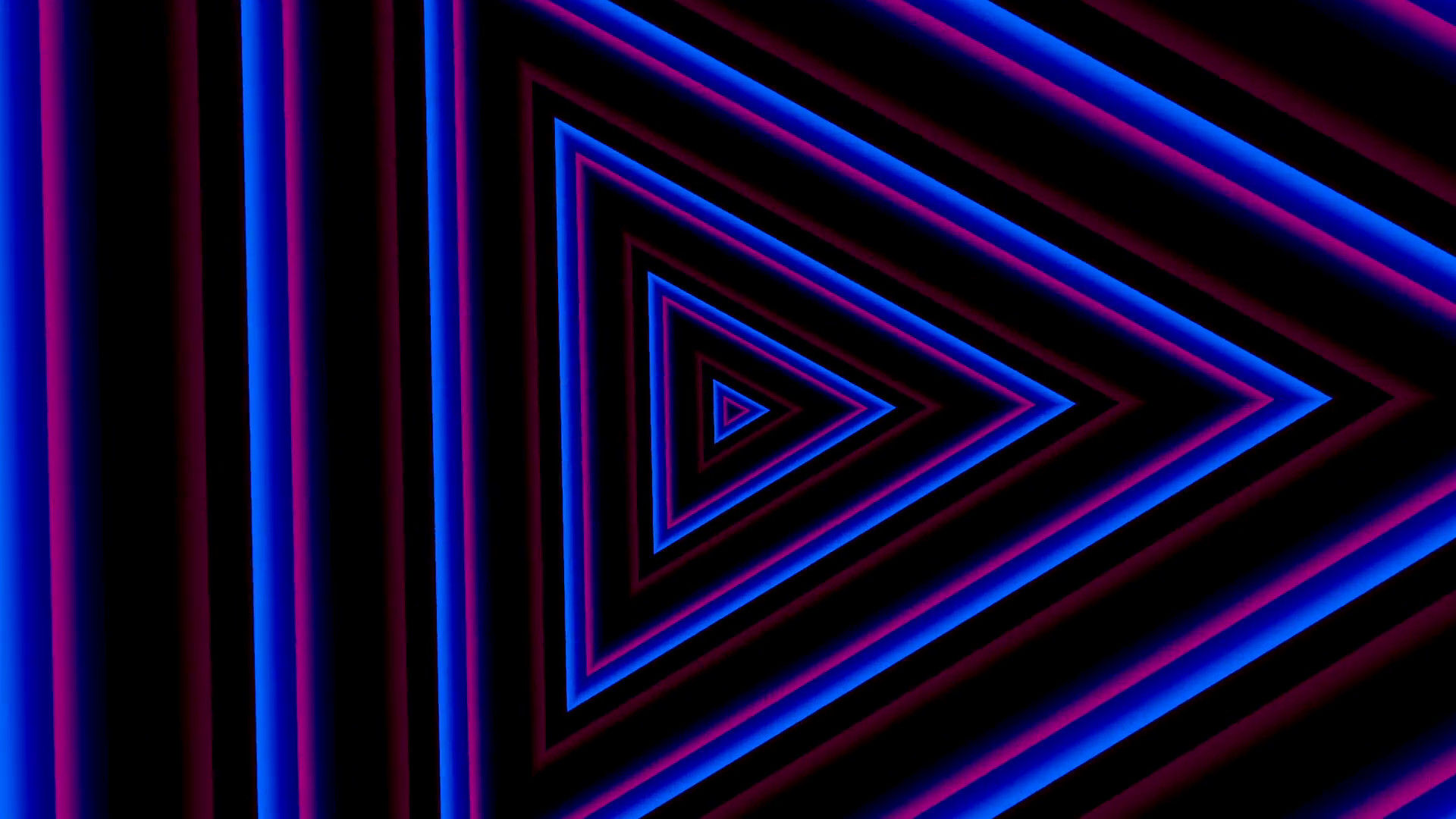 Wallpaper #_Gef7ZIBSpphPi3-VVg9298 Neon Background Image