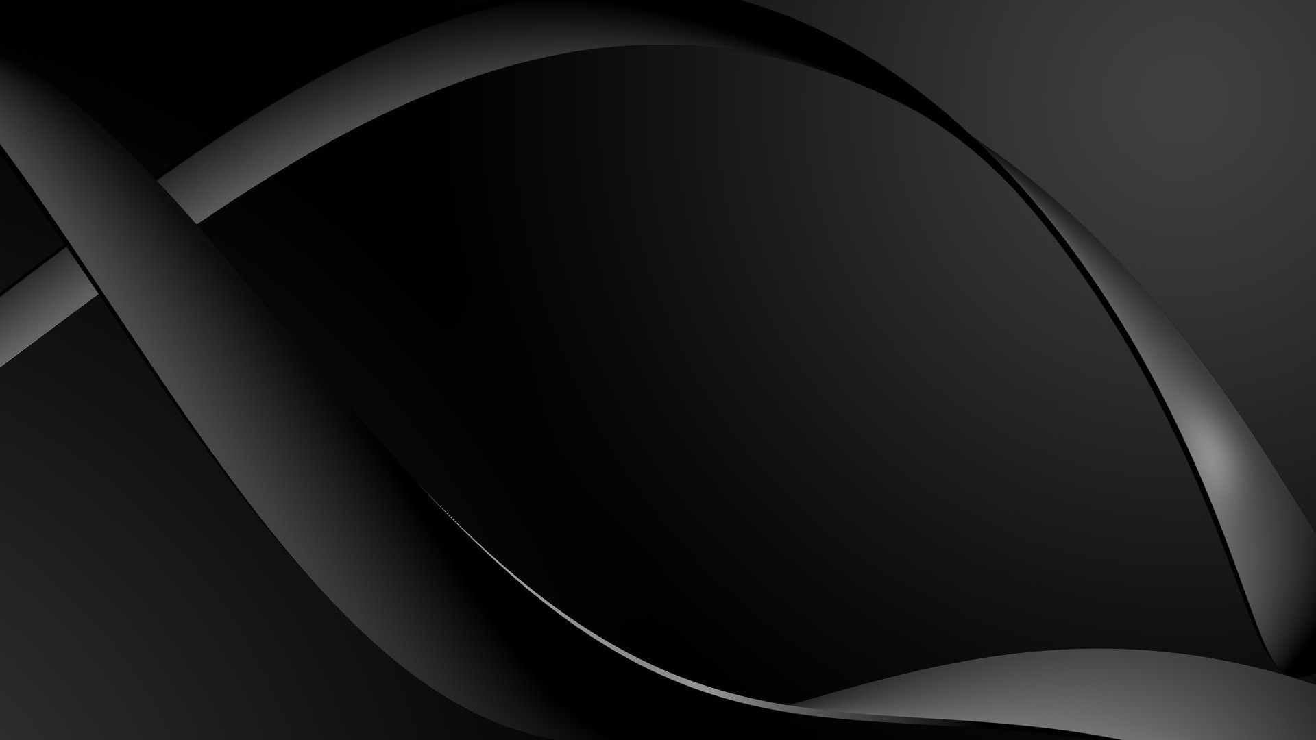 Wallpaper #jOpwV5MBlwTYPL18UxFS280 Black Abstract Background Download Free Cool Full HD Backgrounds for