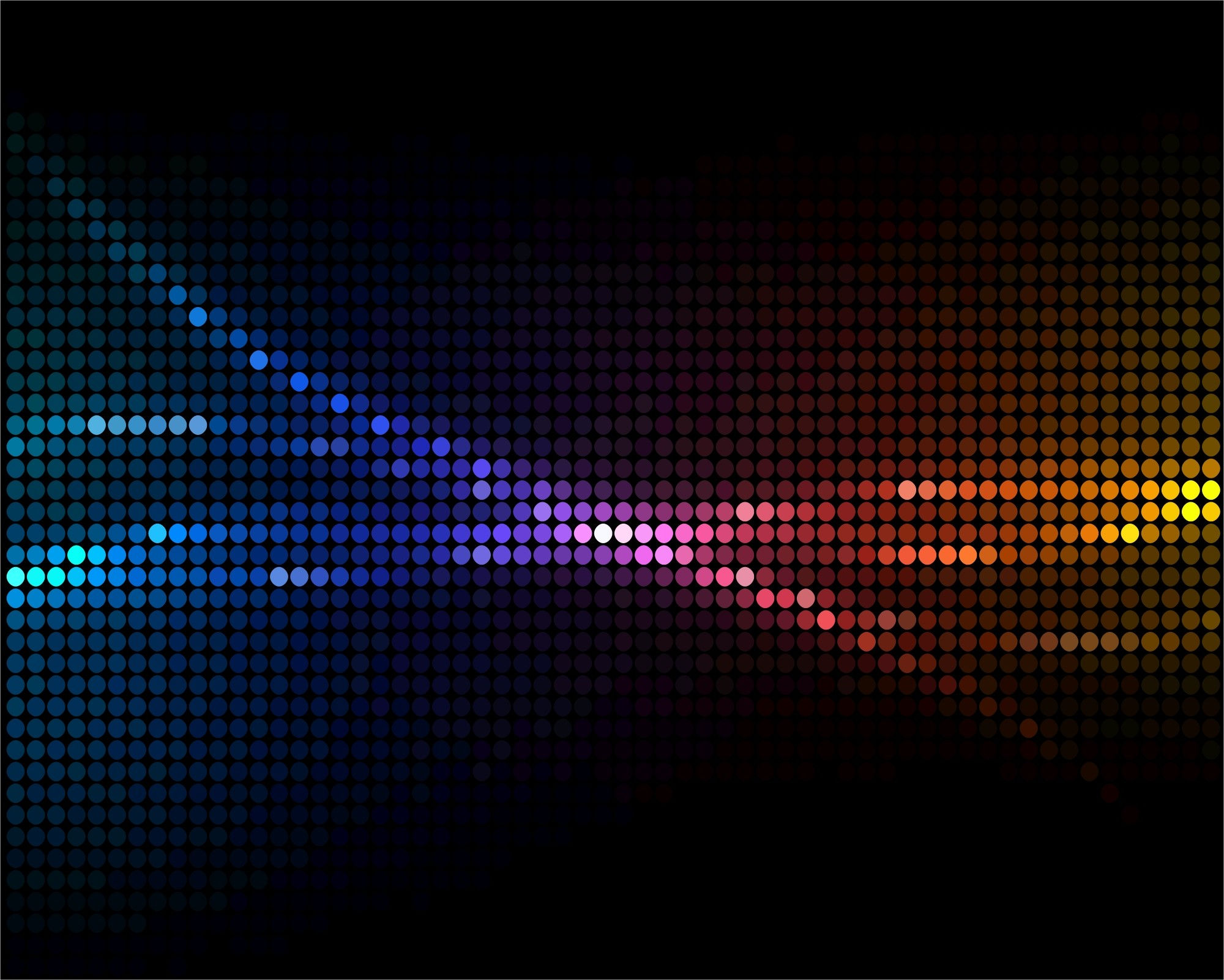 Wallpaper #_Gef7ZIBSpphPi3-VVg9165 Neon Background Images Wallpapertag
