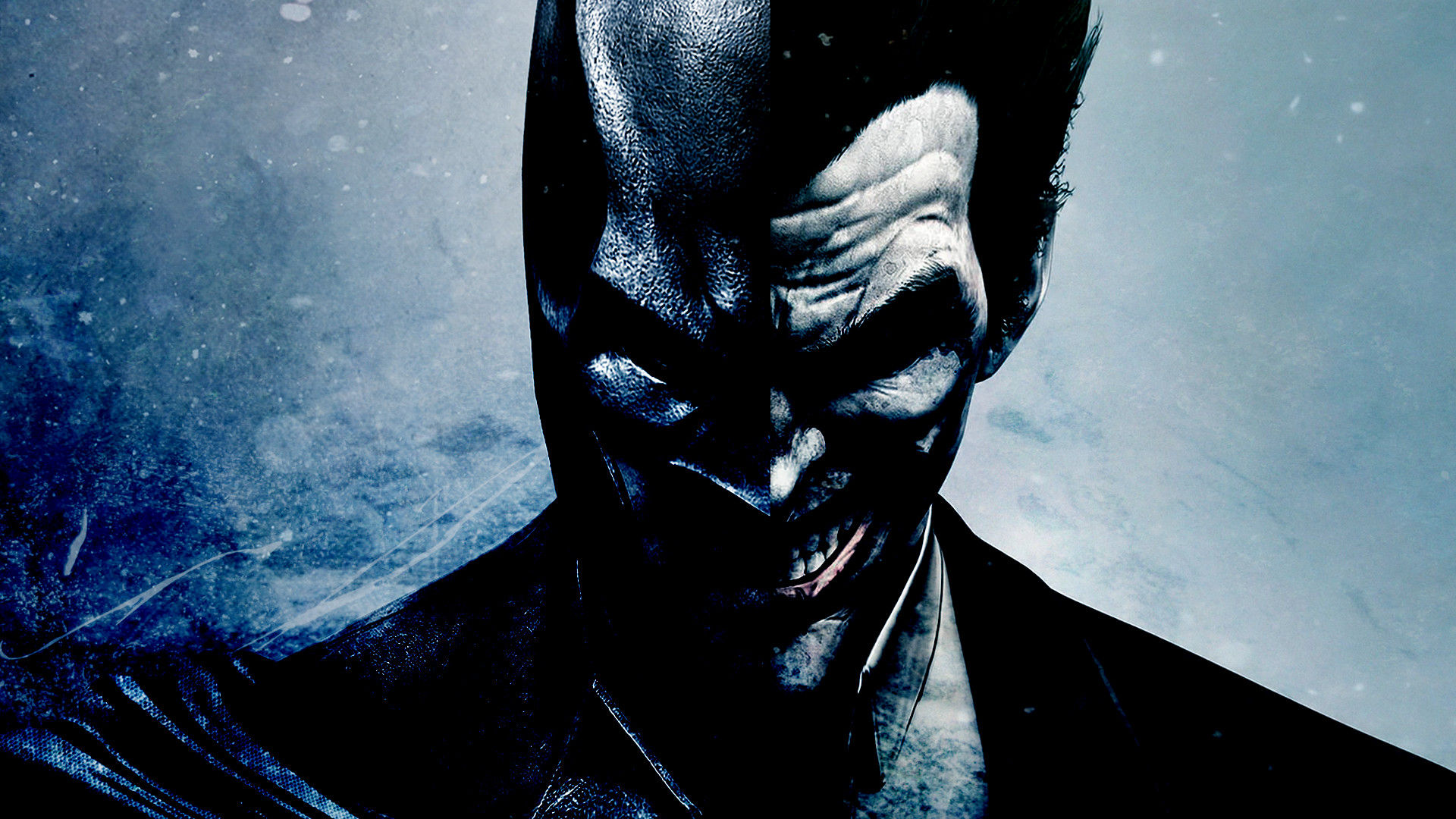Wallpaper #CT8mPJMBLiIJ4c9O2pEq52 Batman vs Joker Wallpapers Wallpapertag