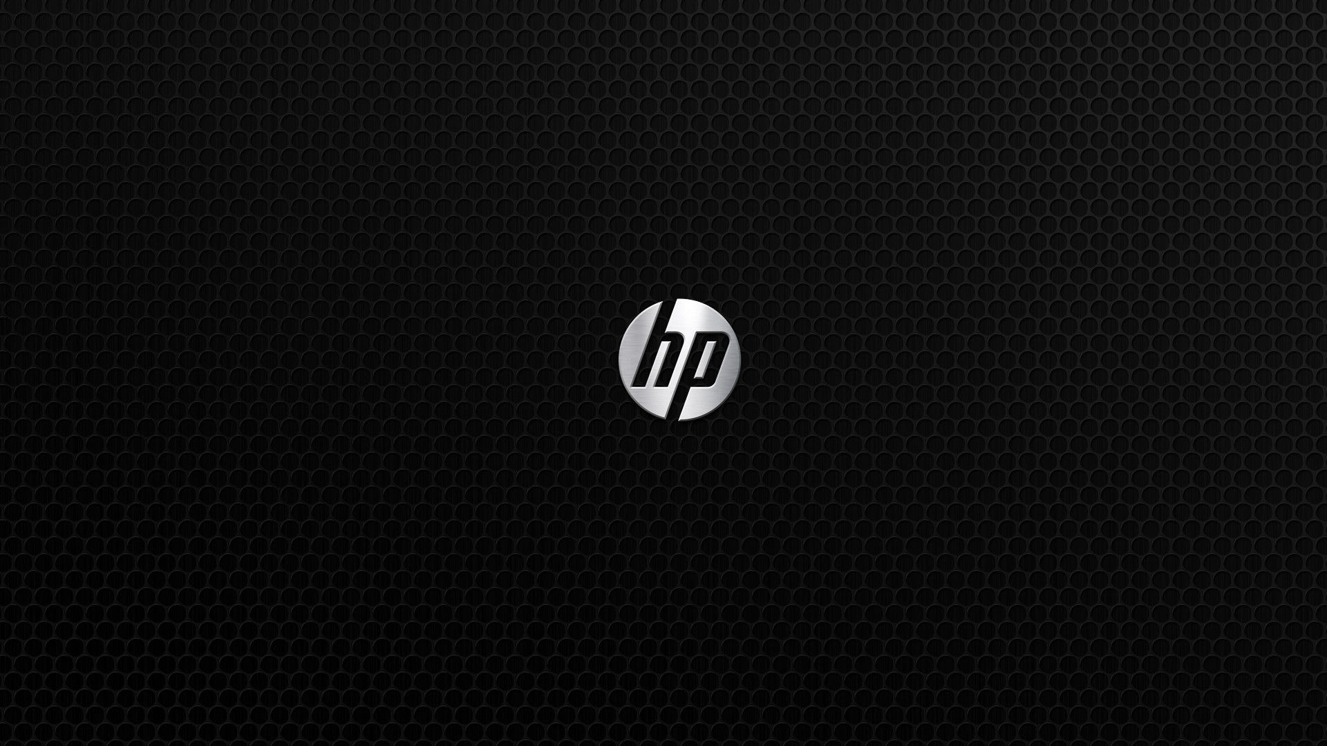 Wallpaper #ac301 Hp Windows 10 Wallpapers Top Free Hp Windows 10 Backgrounds