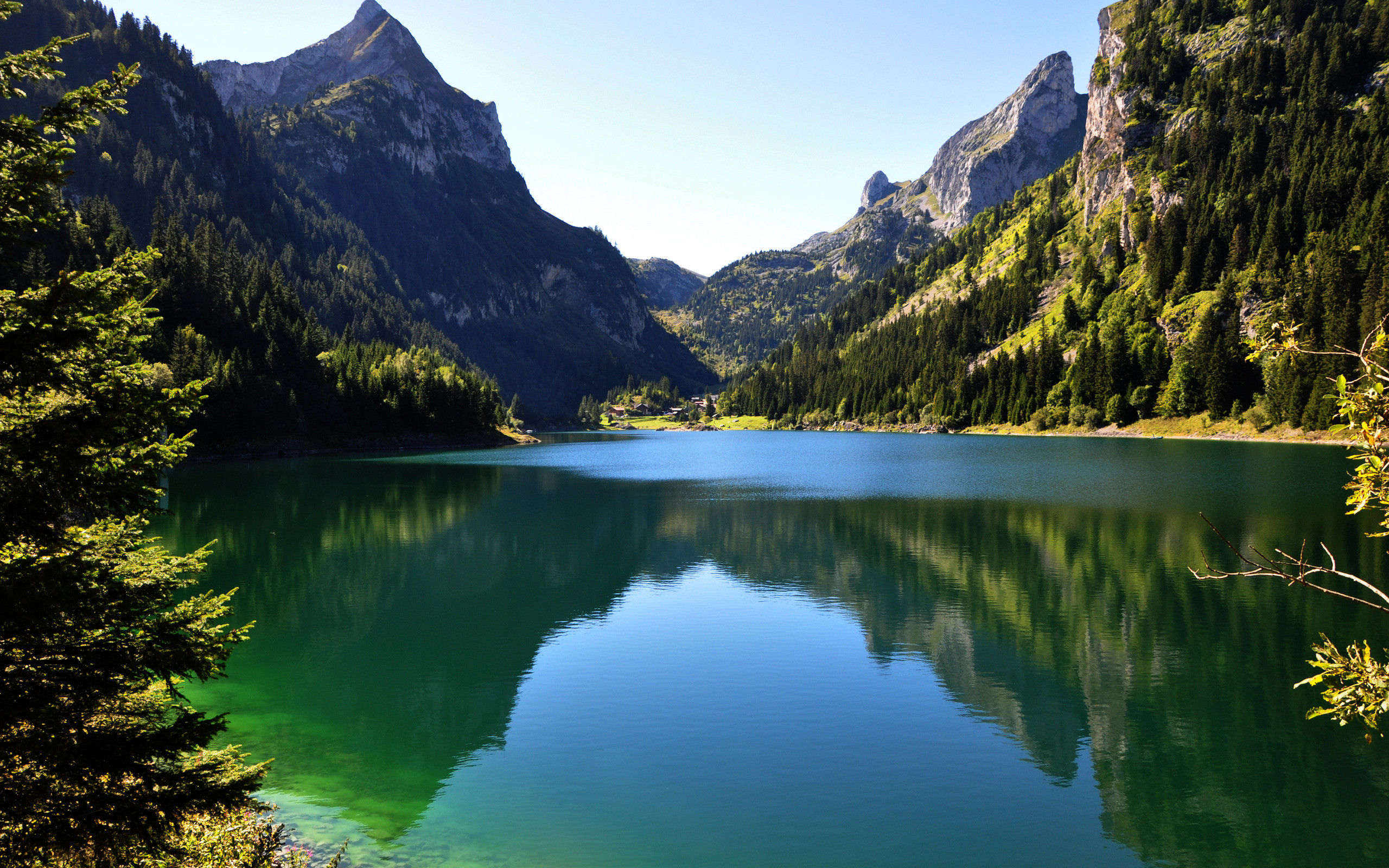 Wallpaper #aTGdNZMB5zzyi_yYVFcm168 Beautiful Mountain Wallpaper Wallpapertag