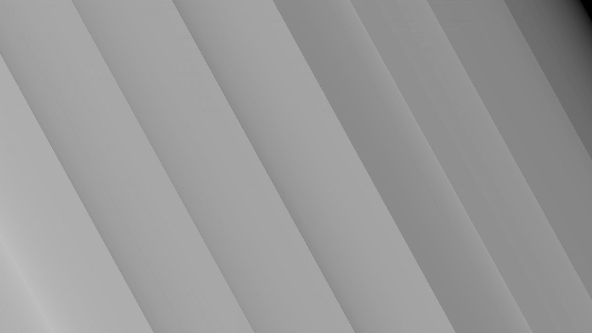Wallpaper #wmeBEpMBSpphPi3-FPu-271 White Gradient Background Download Free Beautiful Wallpapers for