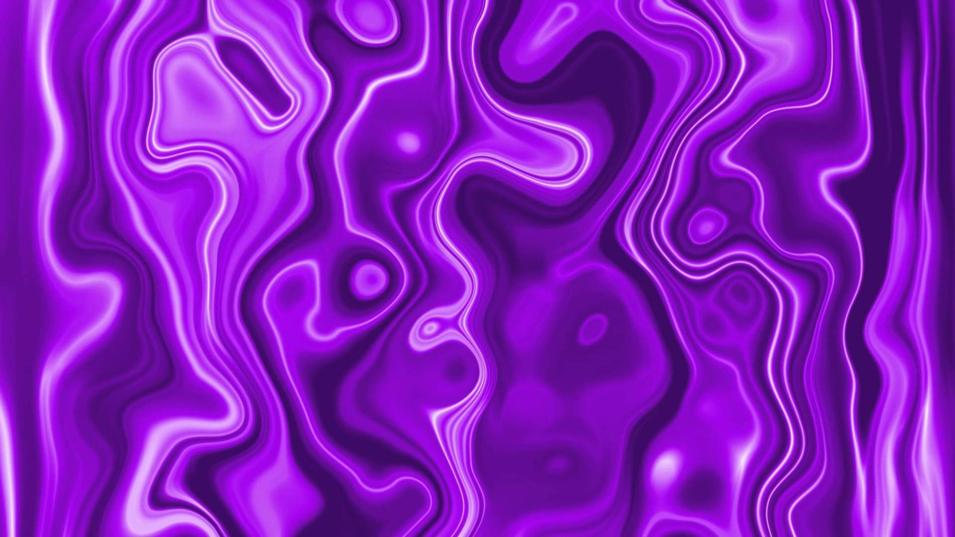 Wallpaper #676fa Dark Purple Turquoise Paint Stains Mixing Liquid 4K HD Turquoise