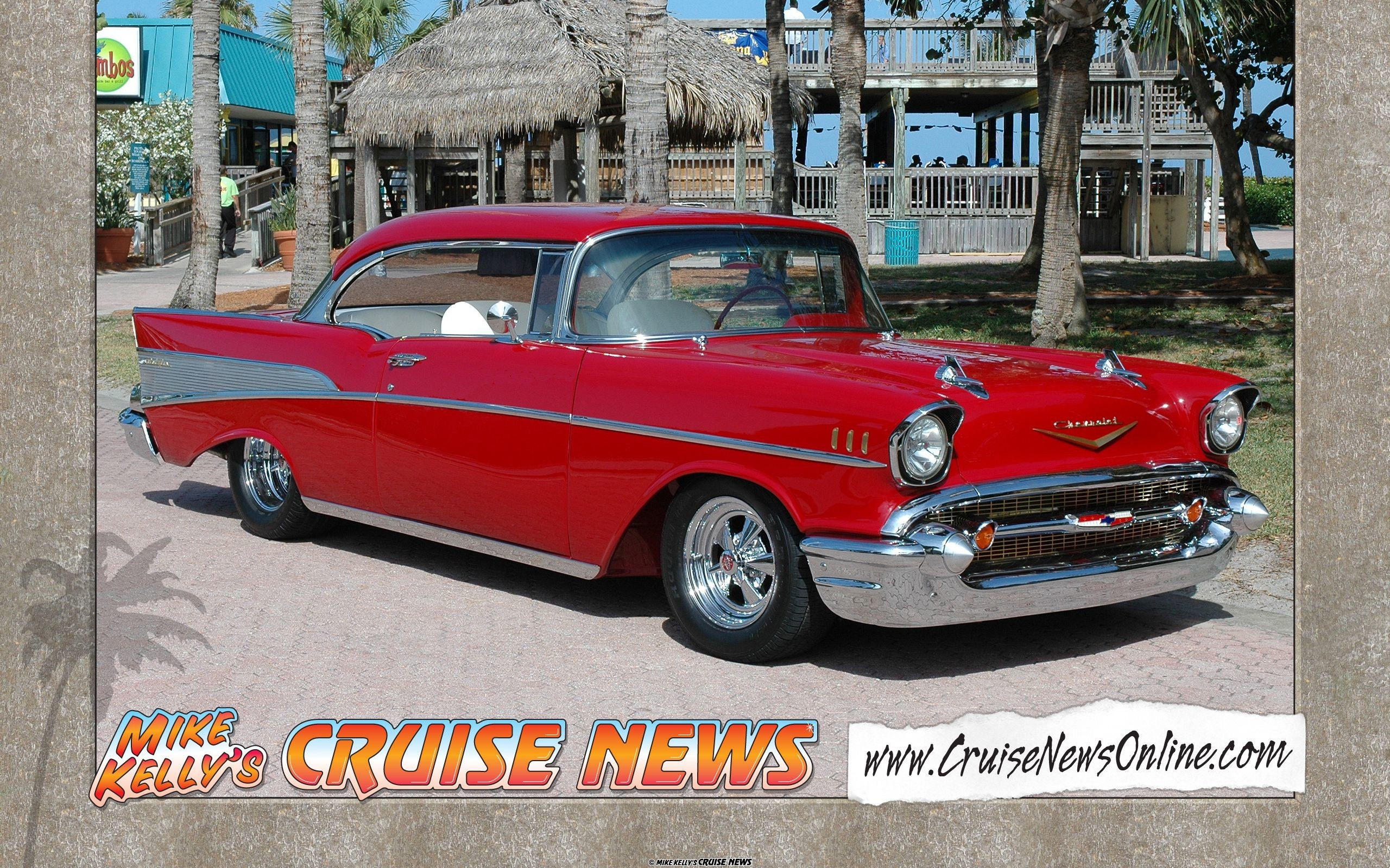 Wallpaper #uHMohI4BFI5NbQksdhwY59 57 Chevy Wallpaper Wallpapertag